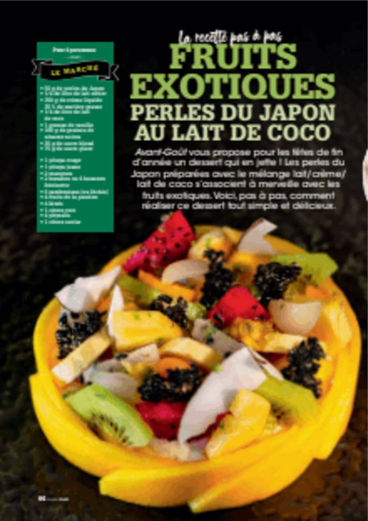 Catalogue Grand Frais (2025-12-12 - 2026-03-20)