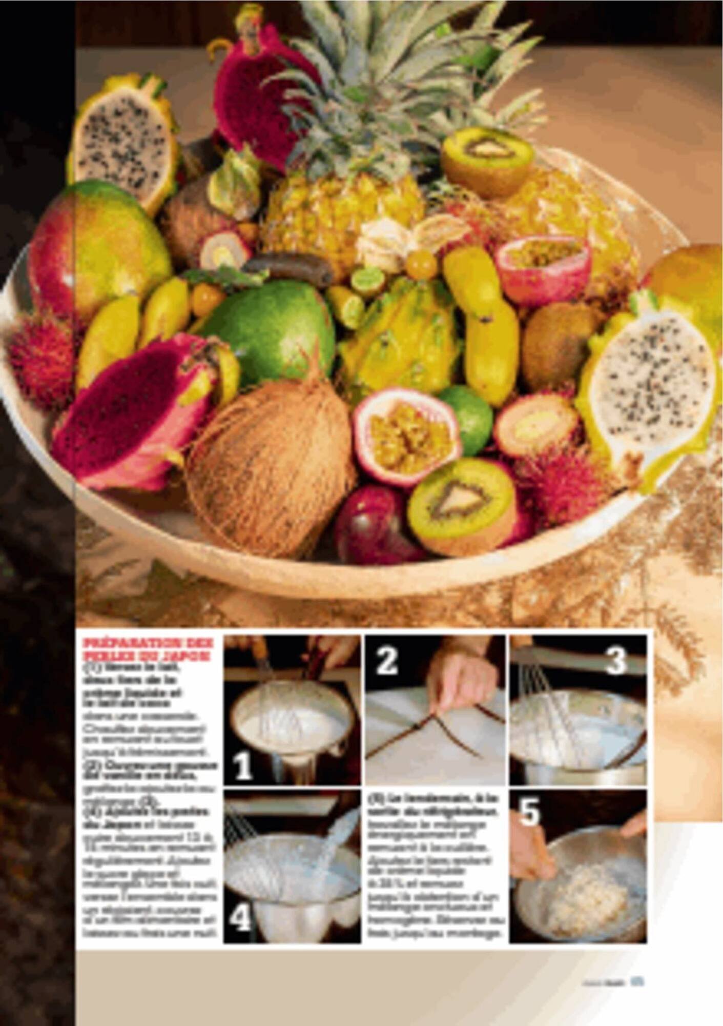 Catalogue Grand Frais (2025-12-12 - 2026-03-20)