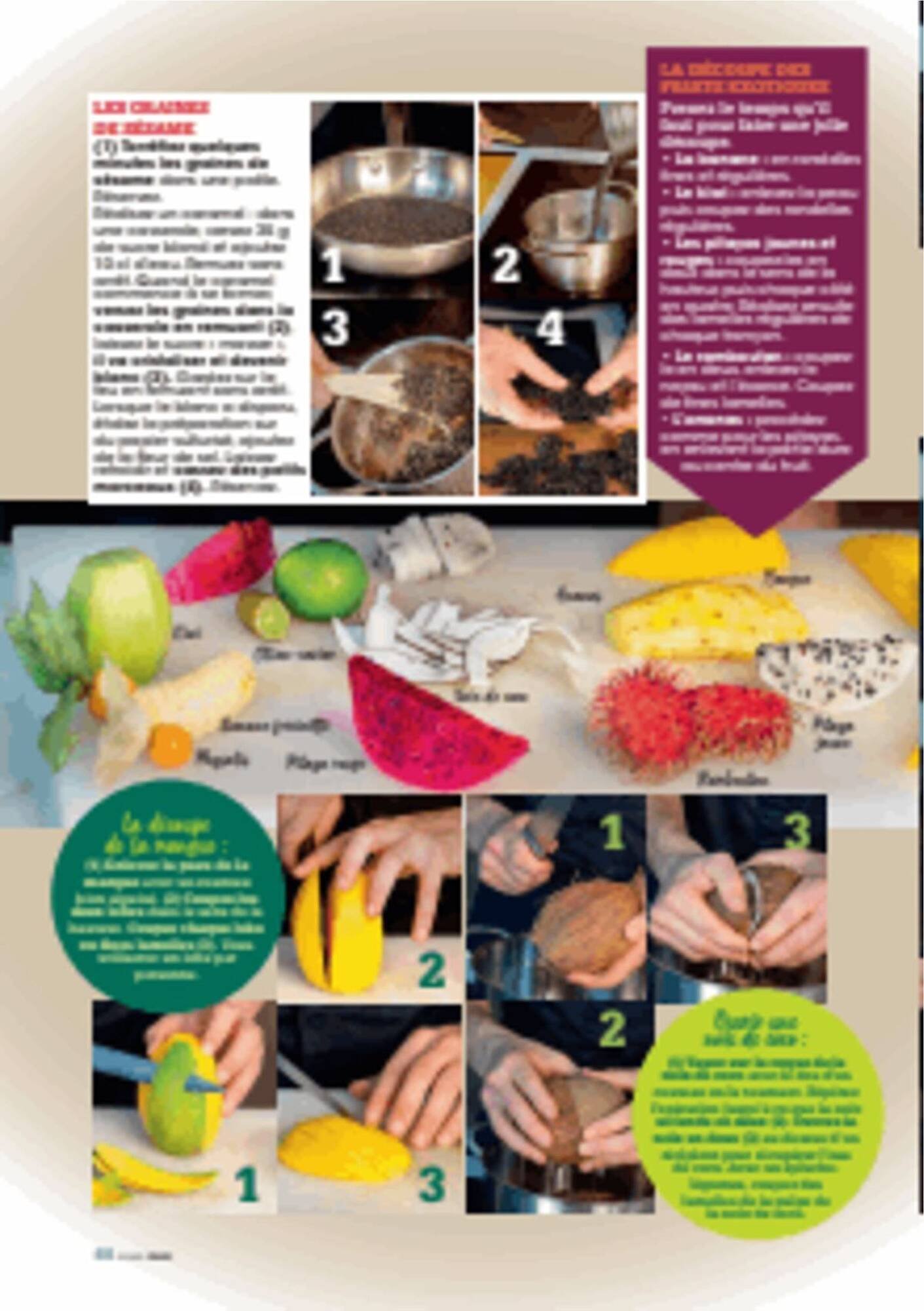 Catalogue Grand Frais (2025-12-12 - 2026-03-20)