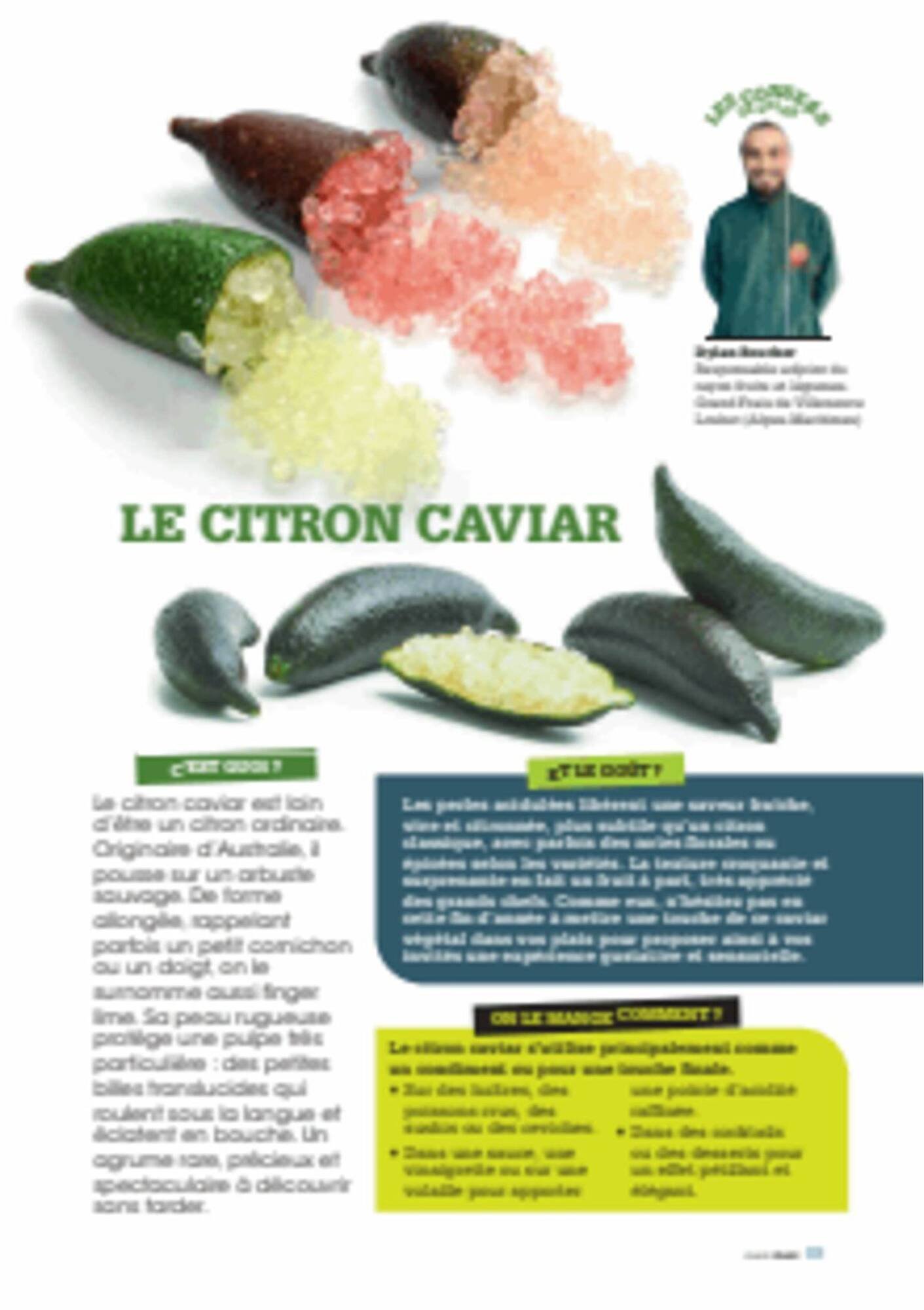 Catalogue Grand Frais (2025-12-12 - 2026-03-20)