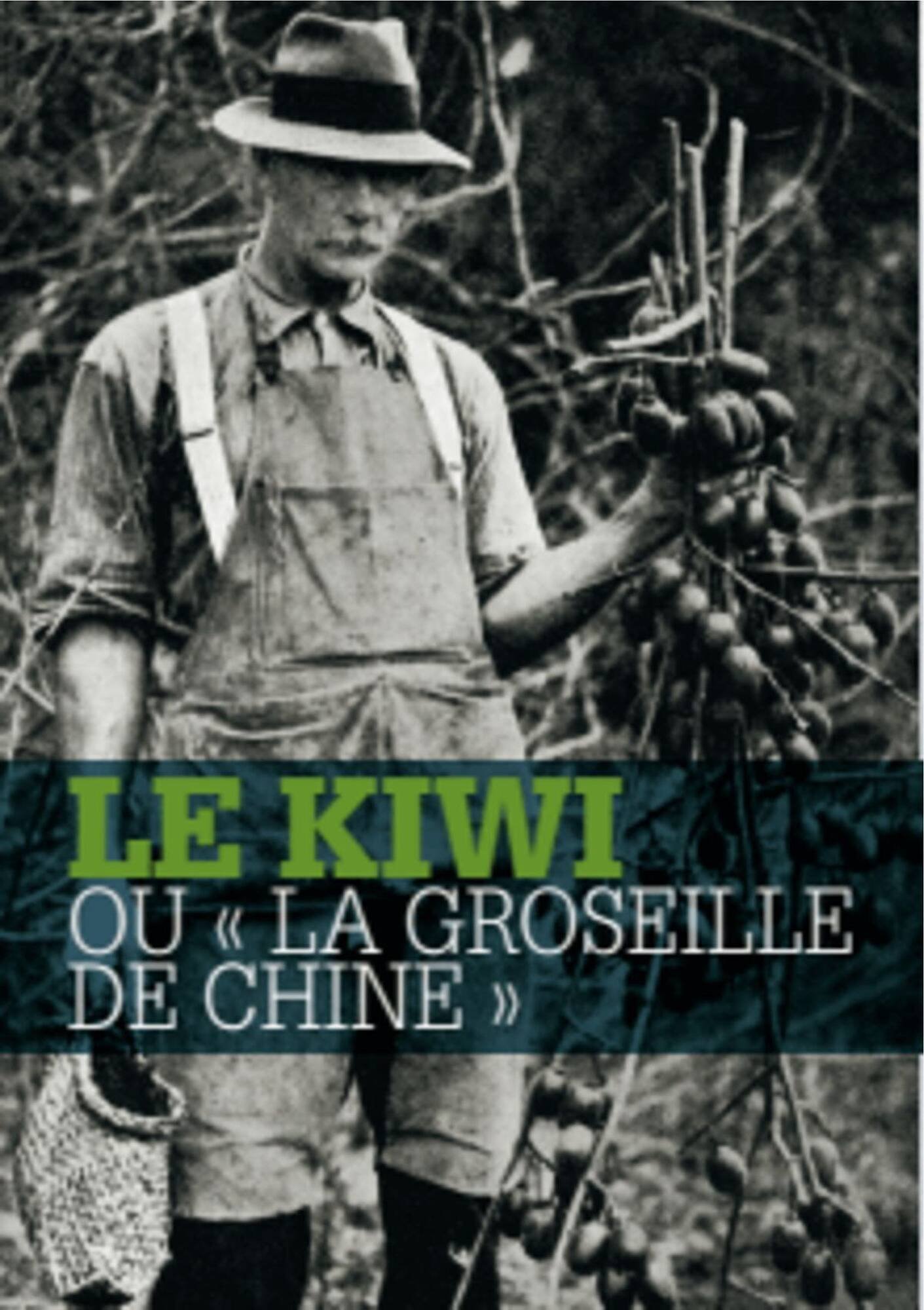 Catalogue Grand Frais (2025-12-12 - 2026-03-20)