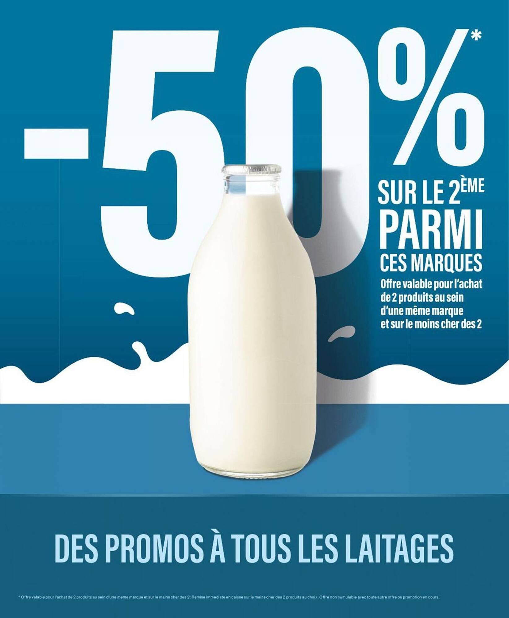 Catalogue Monoprix (2025-08-25 - 2025-09-07)