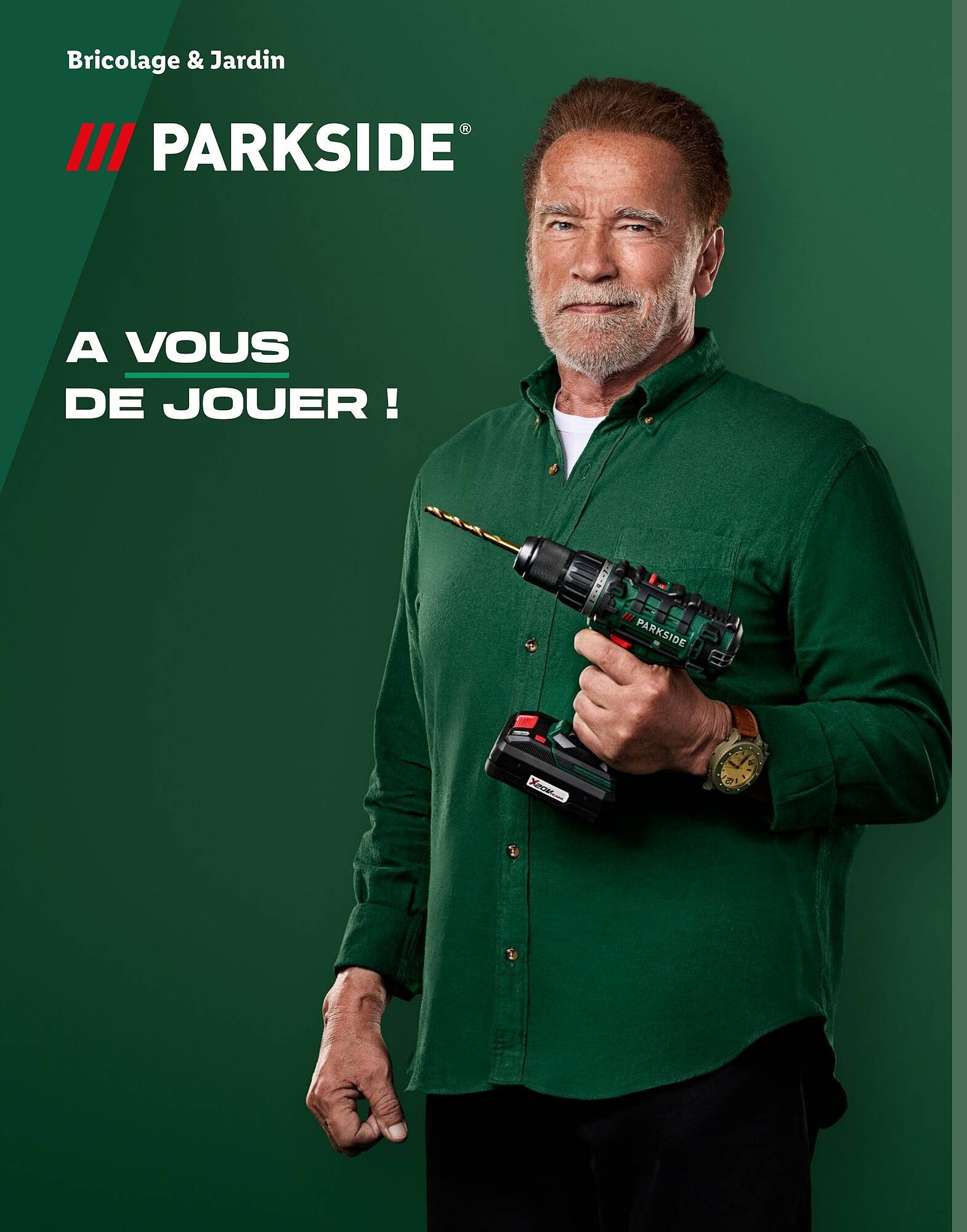 Catalogue Lidl (2025-09-01 - 2025-09-18)
