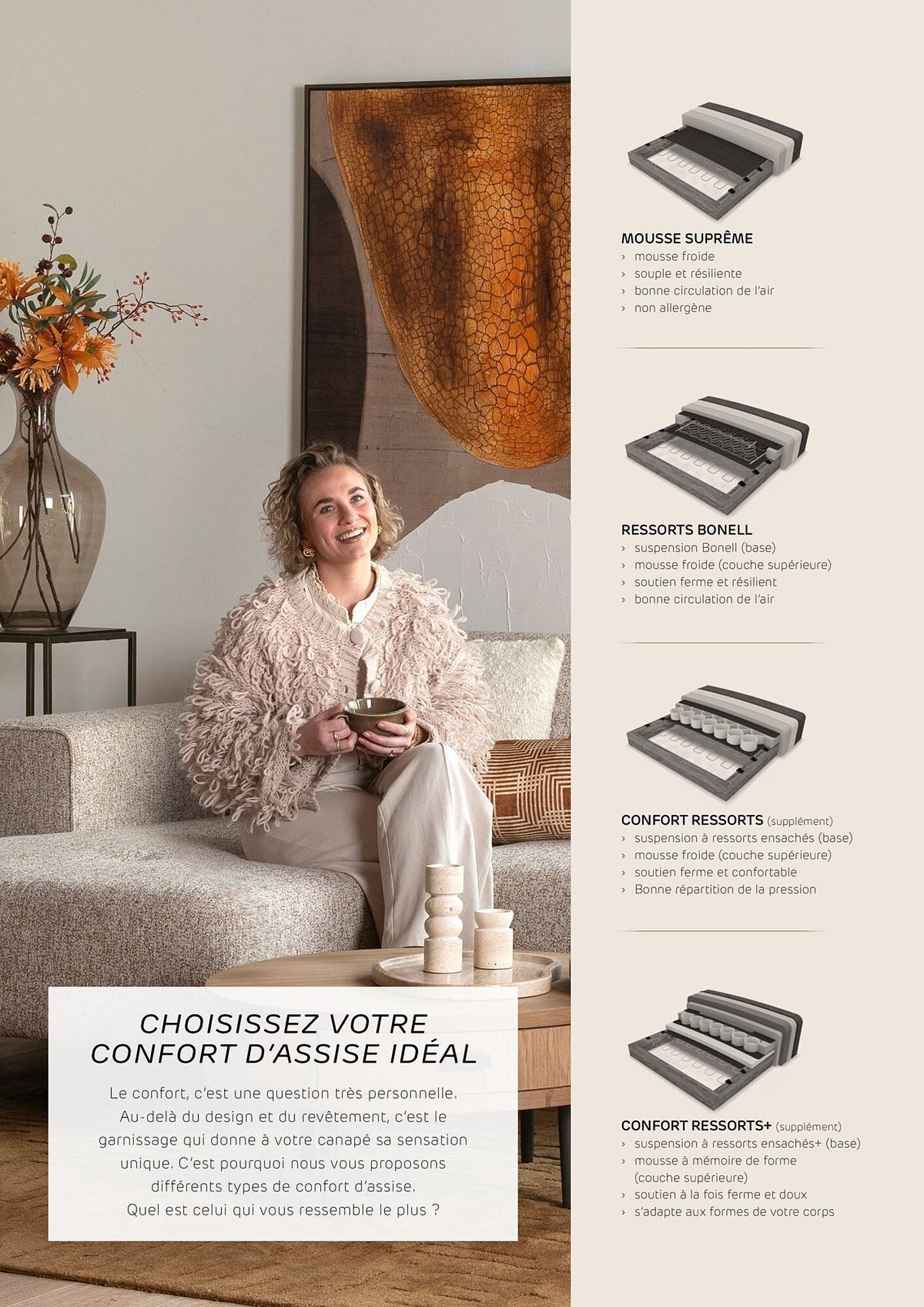 Catalogue H&amp;H (2026-03-06 - 2026-08-31)