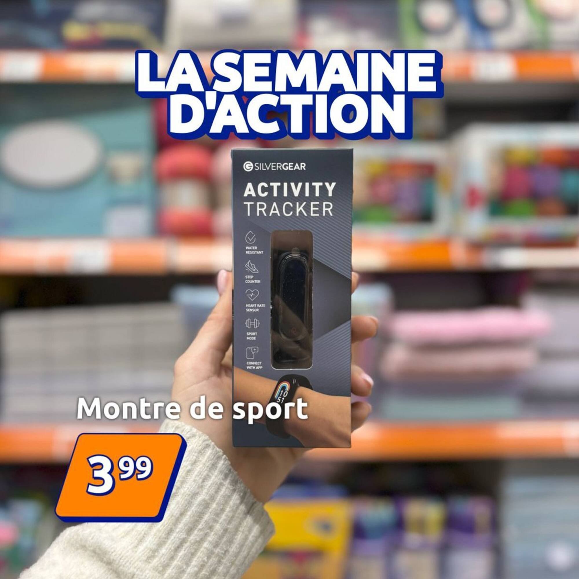 Catalogue Action (2026-01-19 - 2026-01-26)