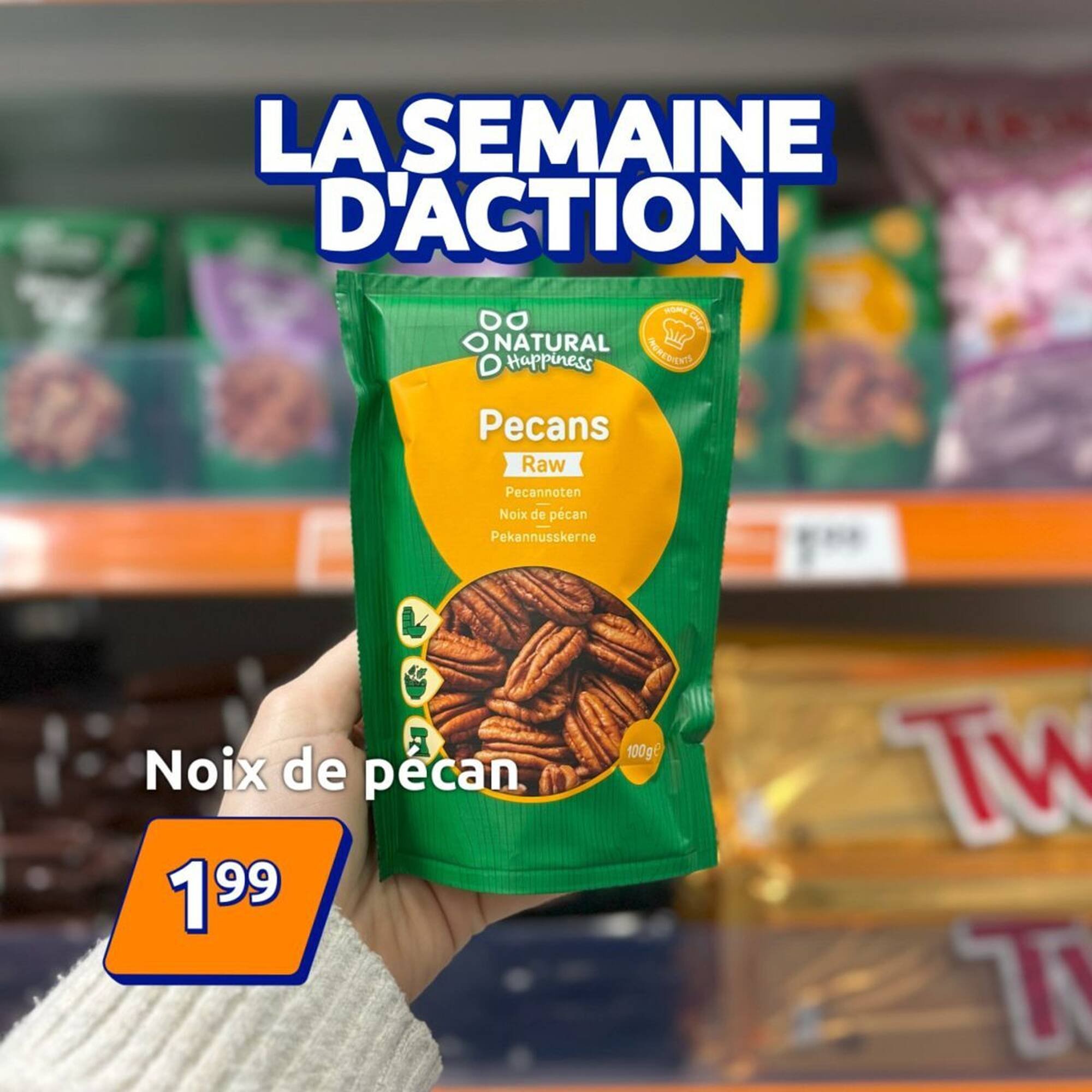 Catalogue Action (2026-01-19 - 2026-01-26)