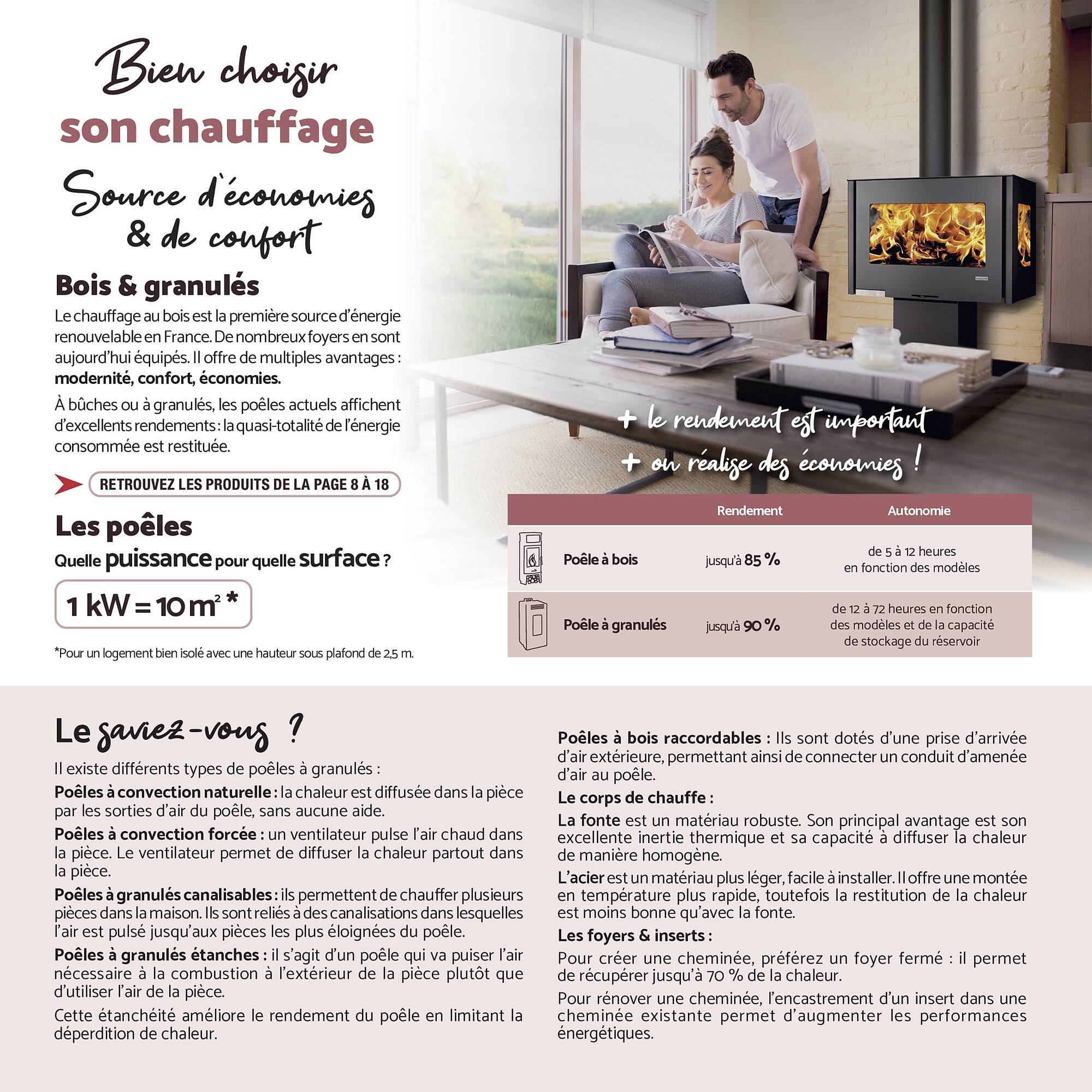 Catalogue Bricomarché (2025-08-20 - 2025-10-29)