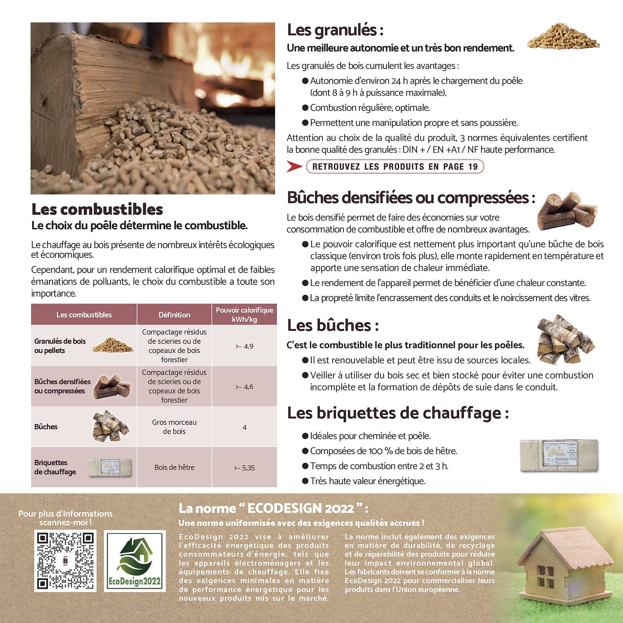 Catalogue Bricomarché (2025-08-20 - 2025-10-29)