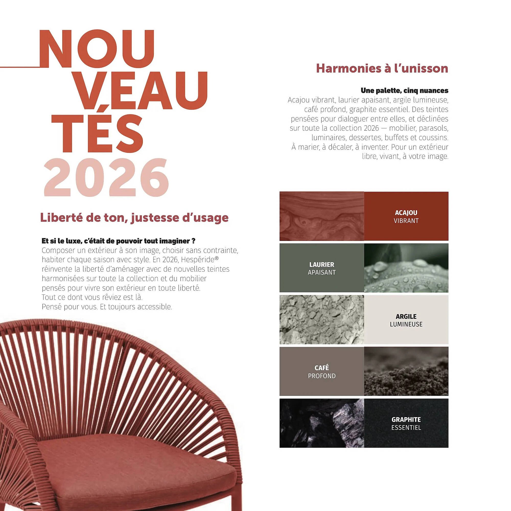 Catalogue Maxi Bazar