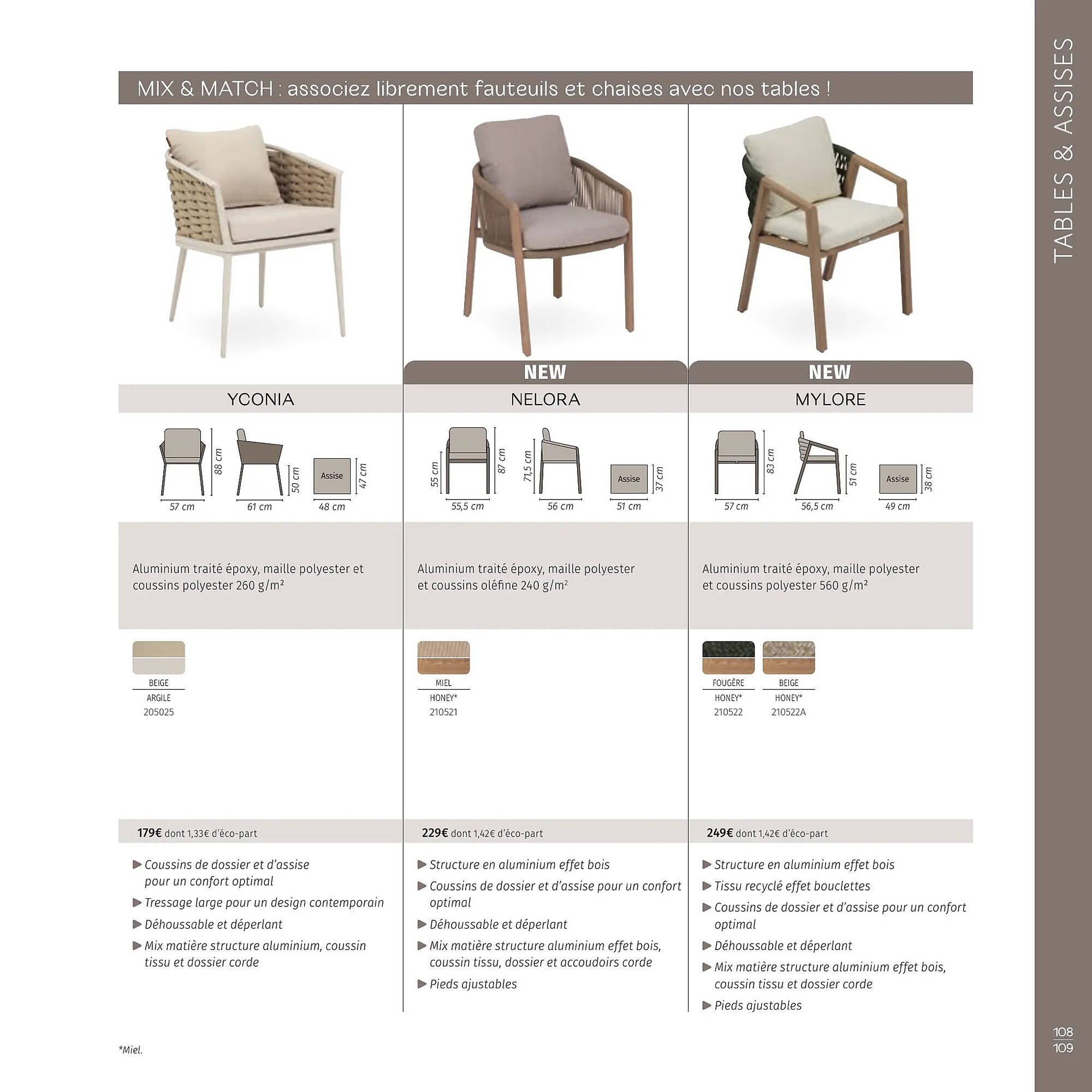 Catalogue Maxi Bazar