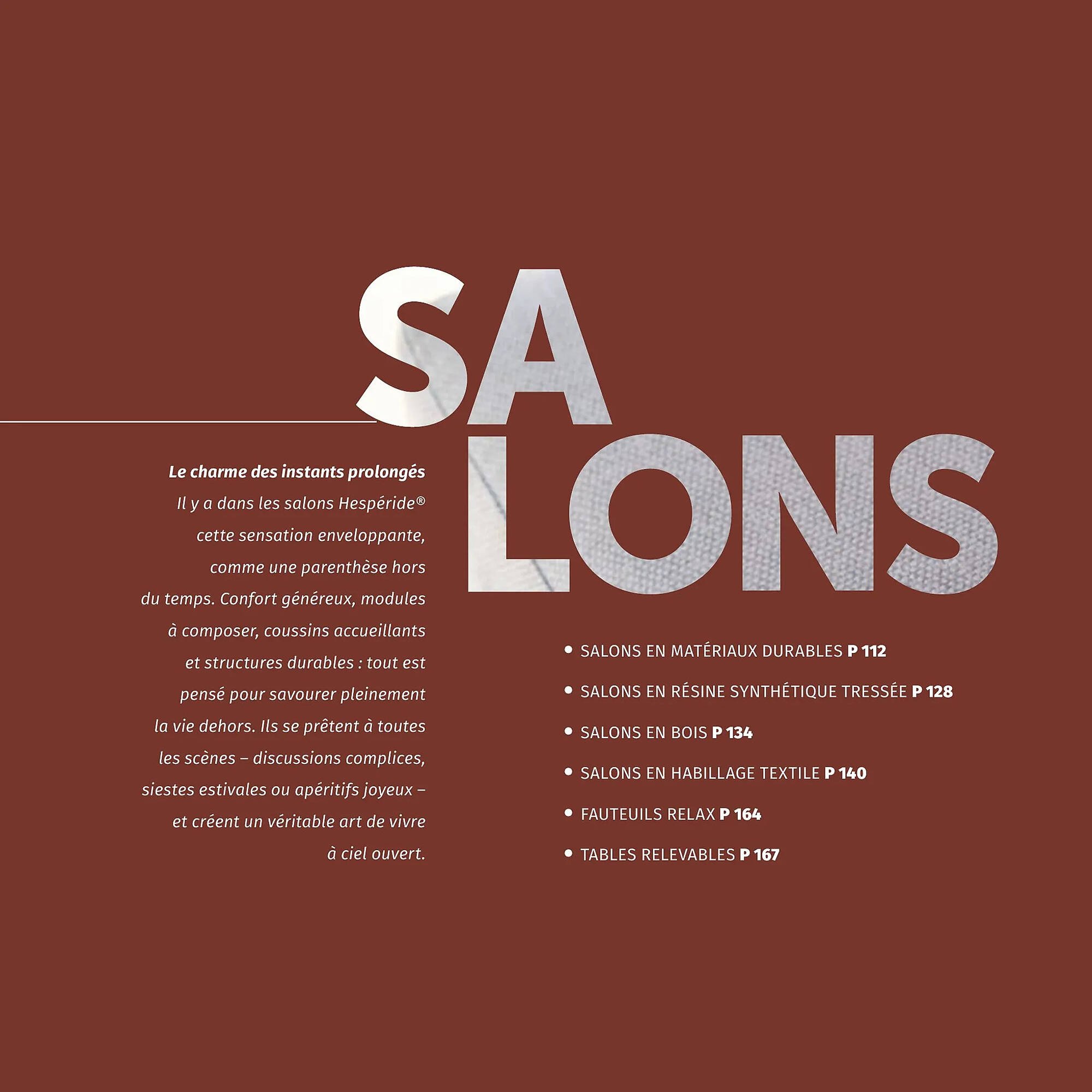 Catalogue Maxi Bazar