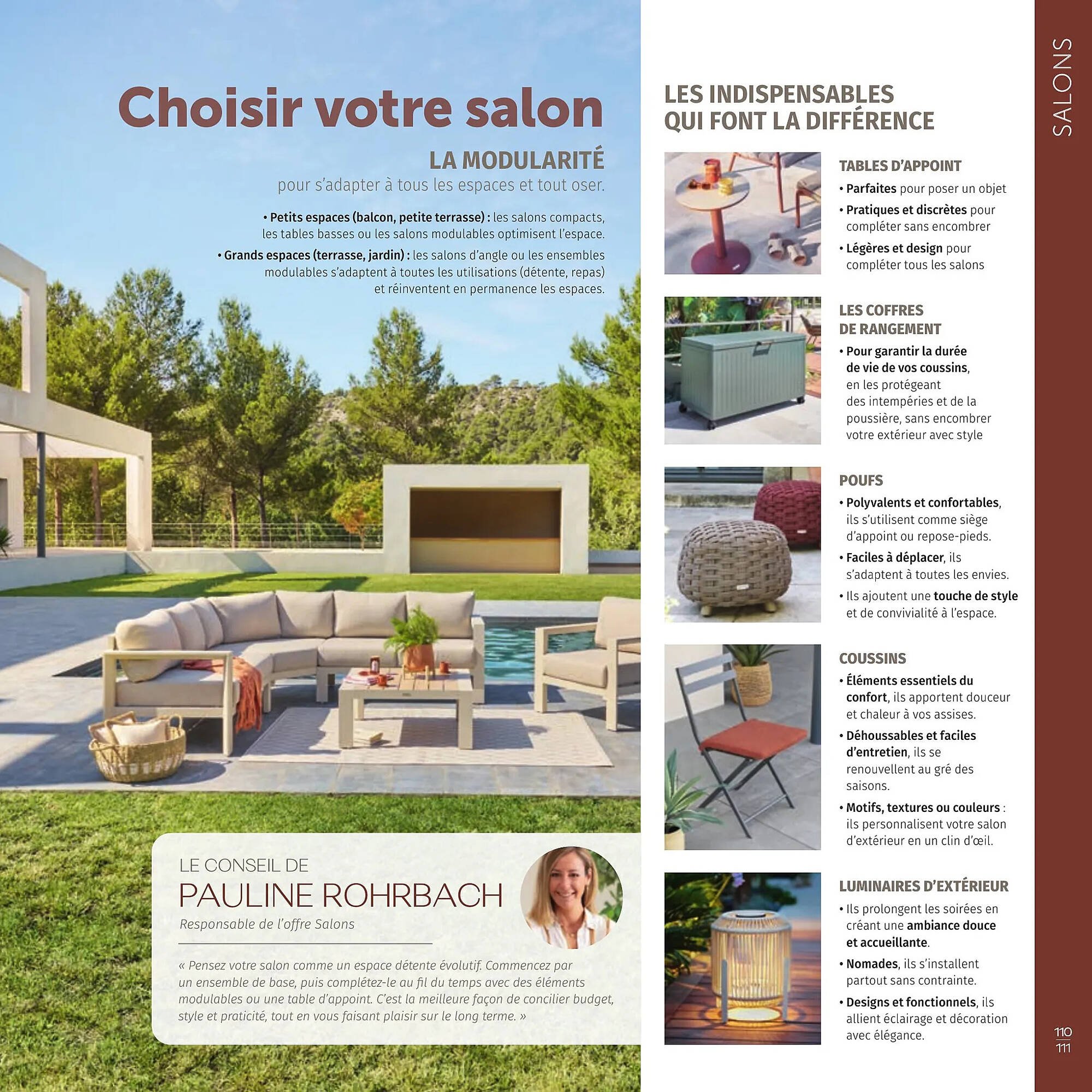 Catalogue Maxi Bazar