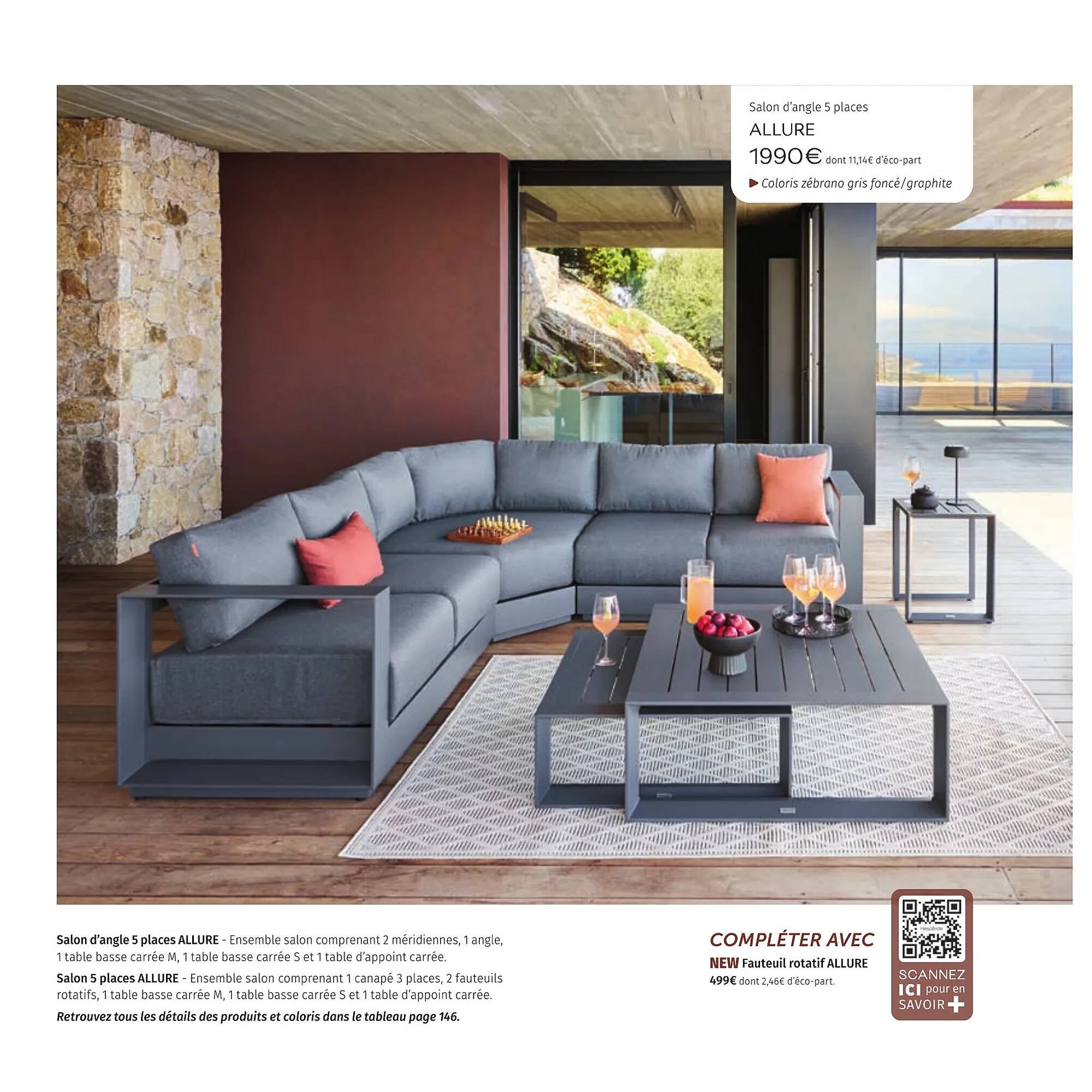 Catalogue Maxi Bazar