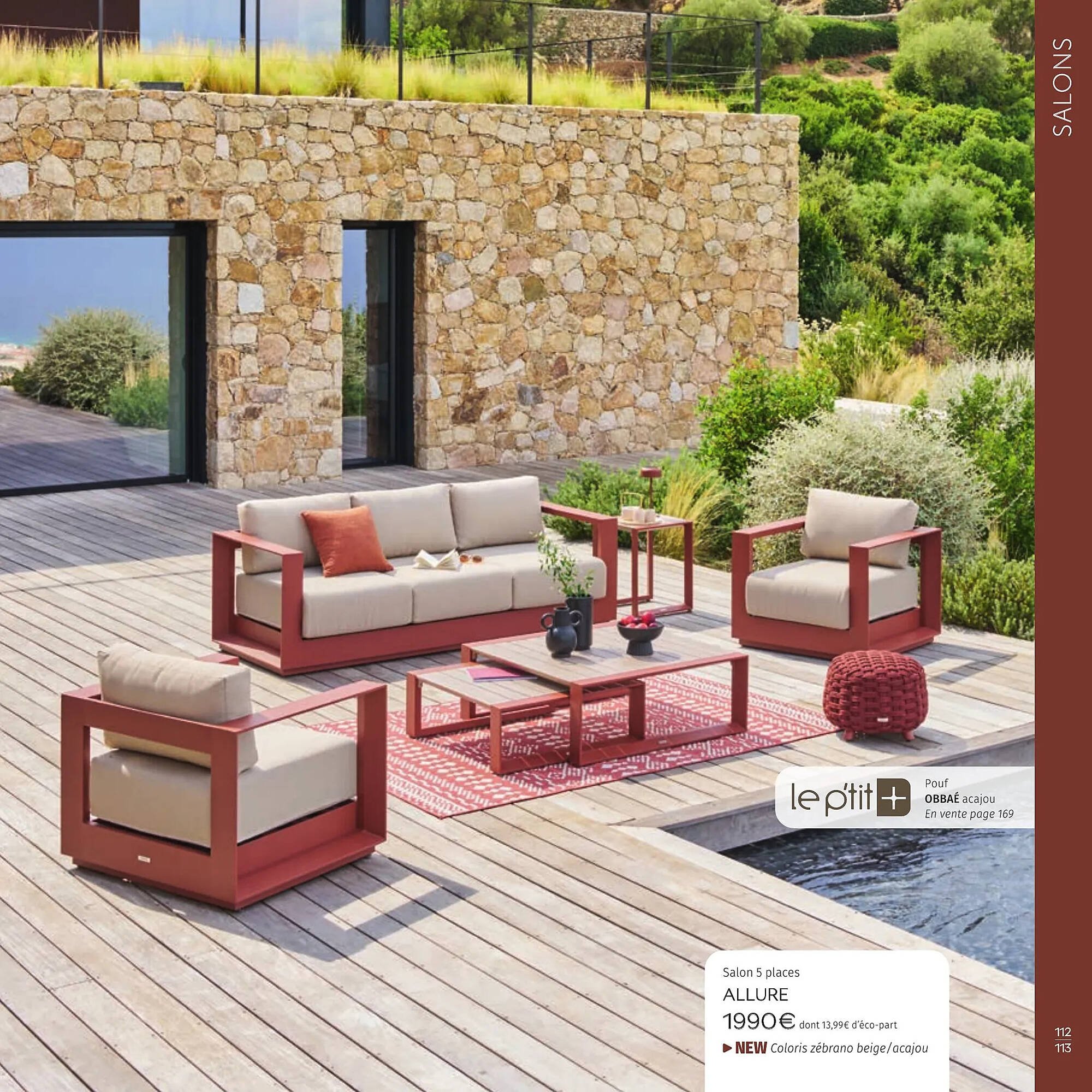 Catalogue Maxi Bazar