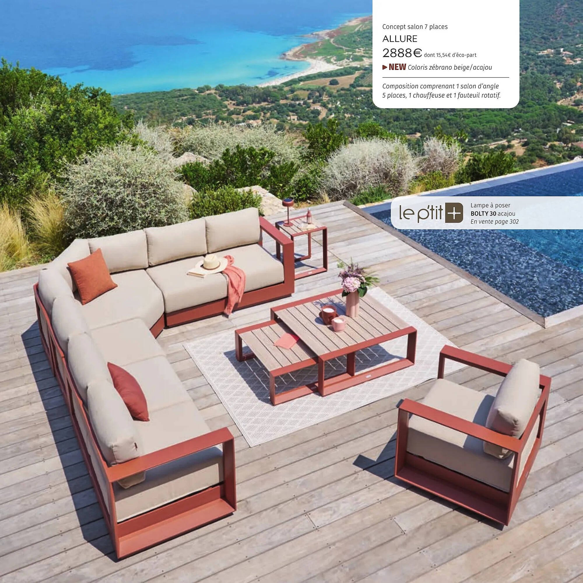 Catalogue Maxi Bazar