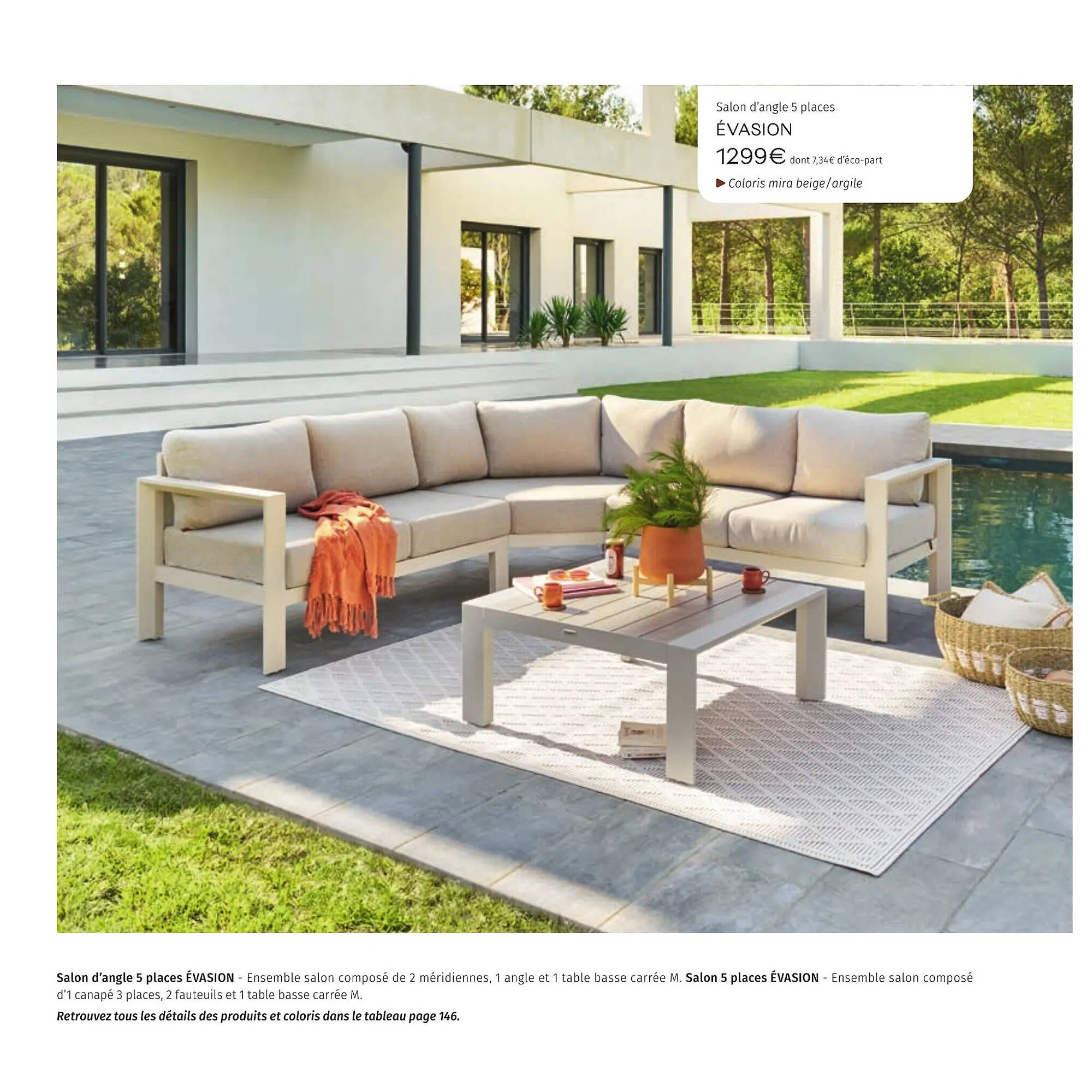 Catalogue Maxi Bazar