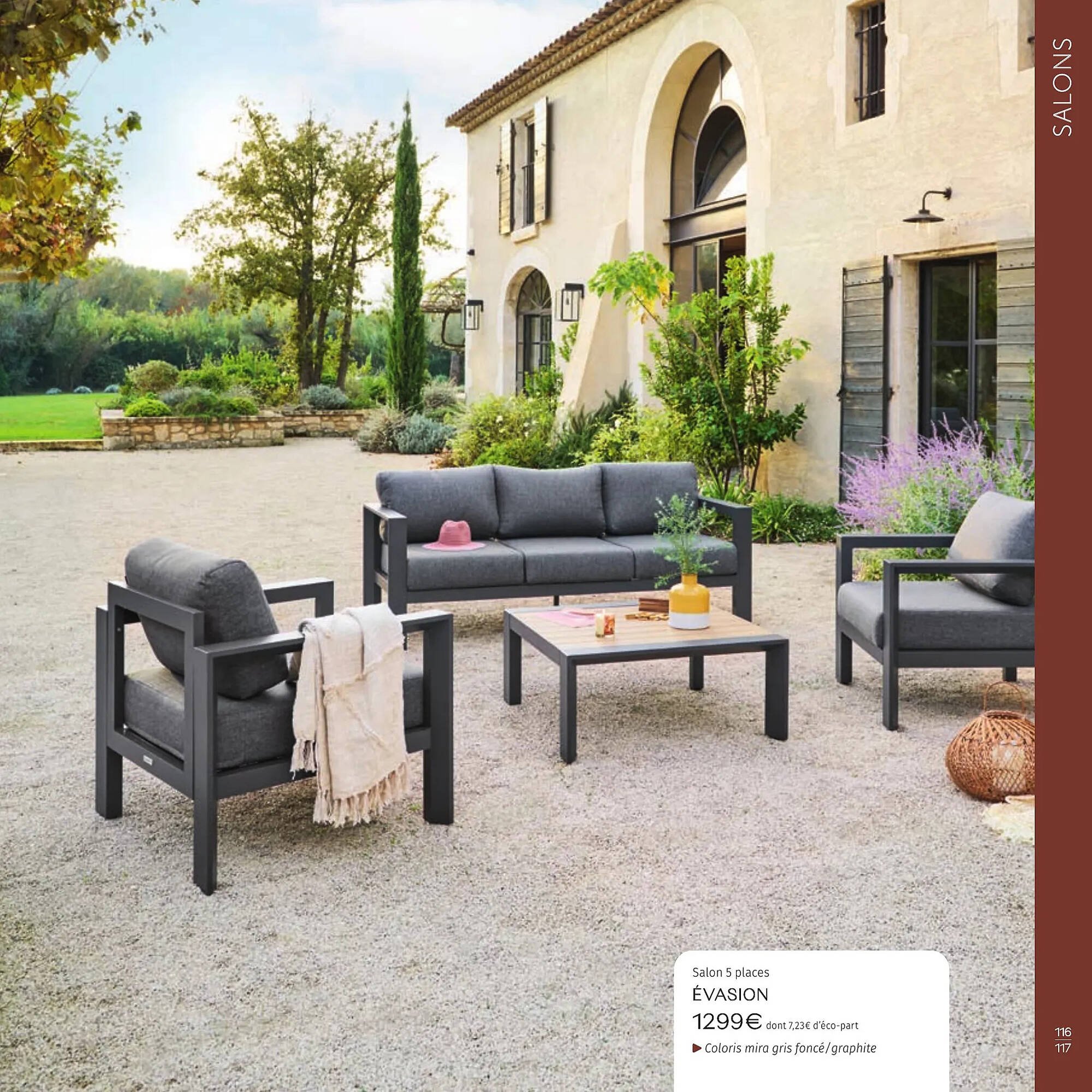 Catalogue Maxi Bazar