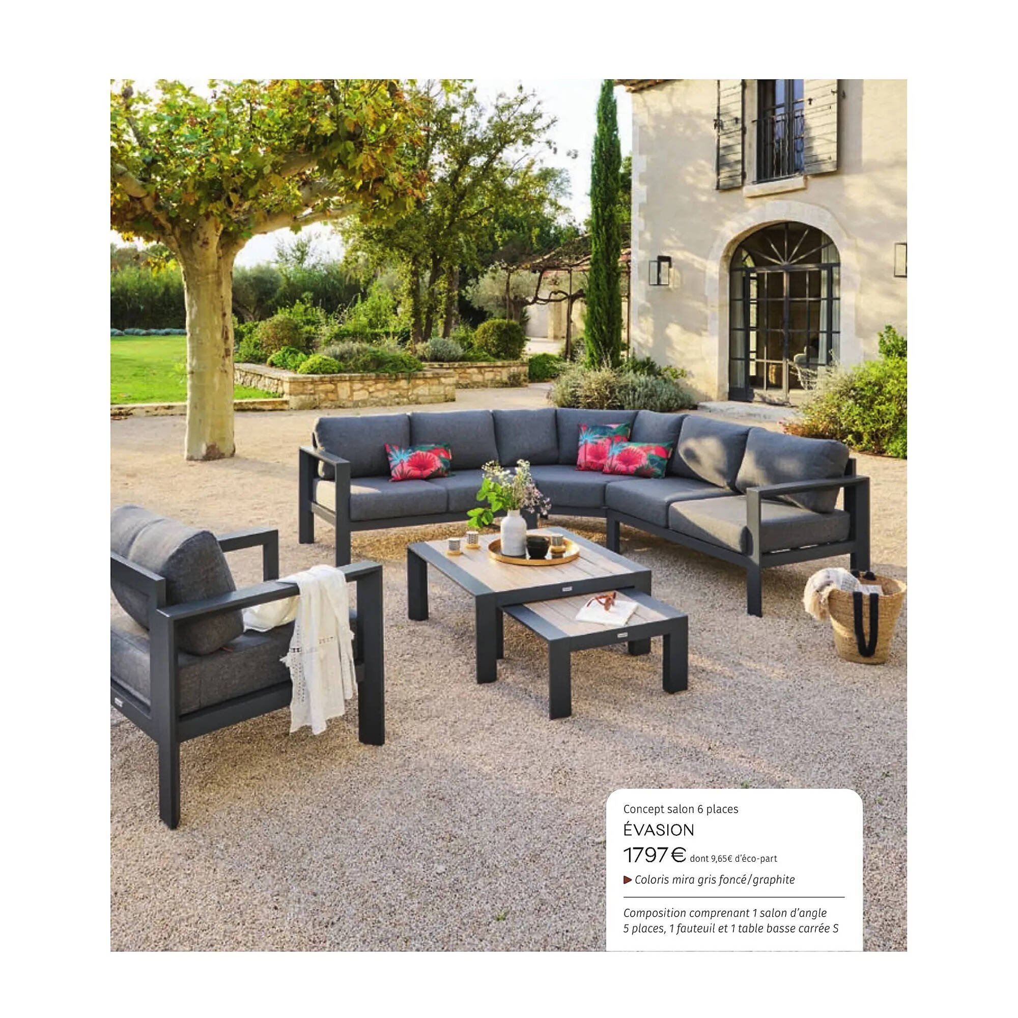 Catalogue Maxi Bazar