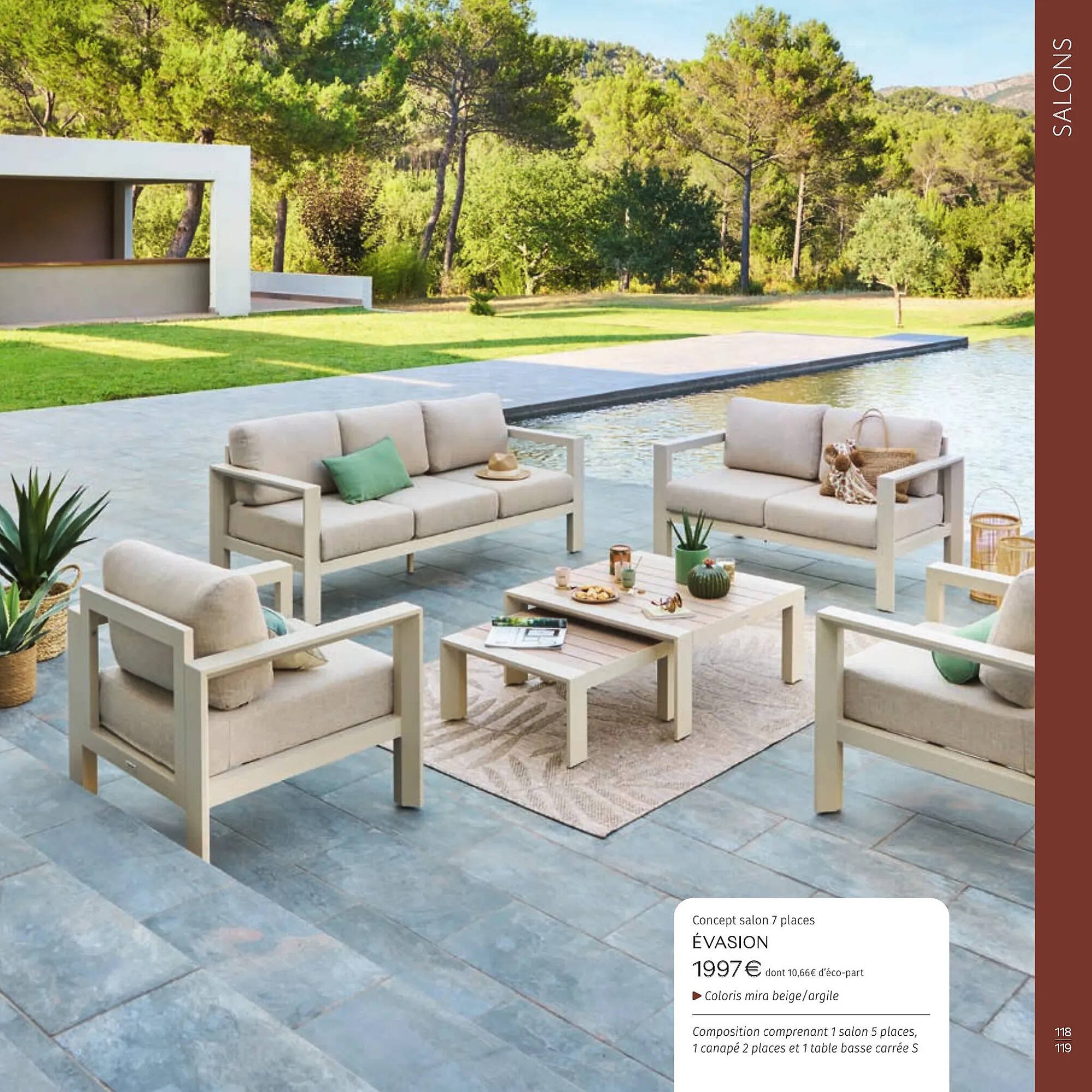 Catalogue Maxi Bazar