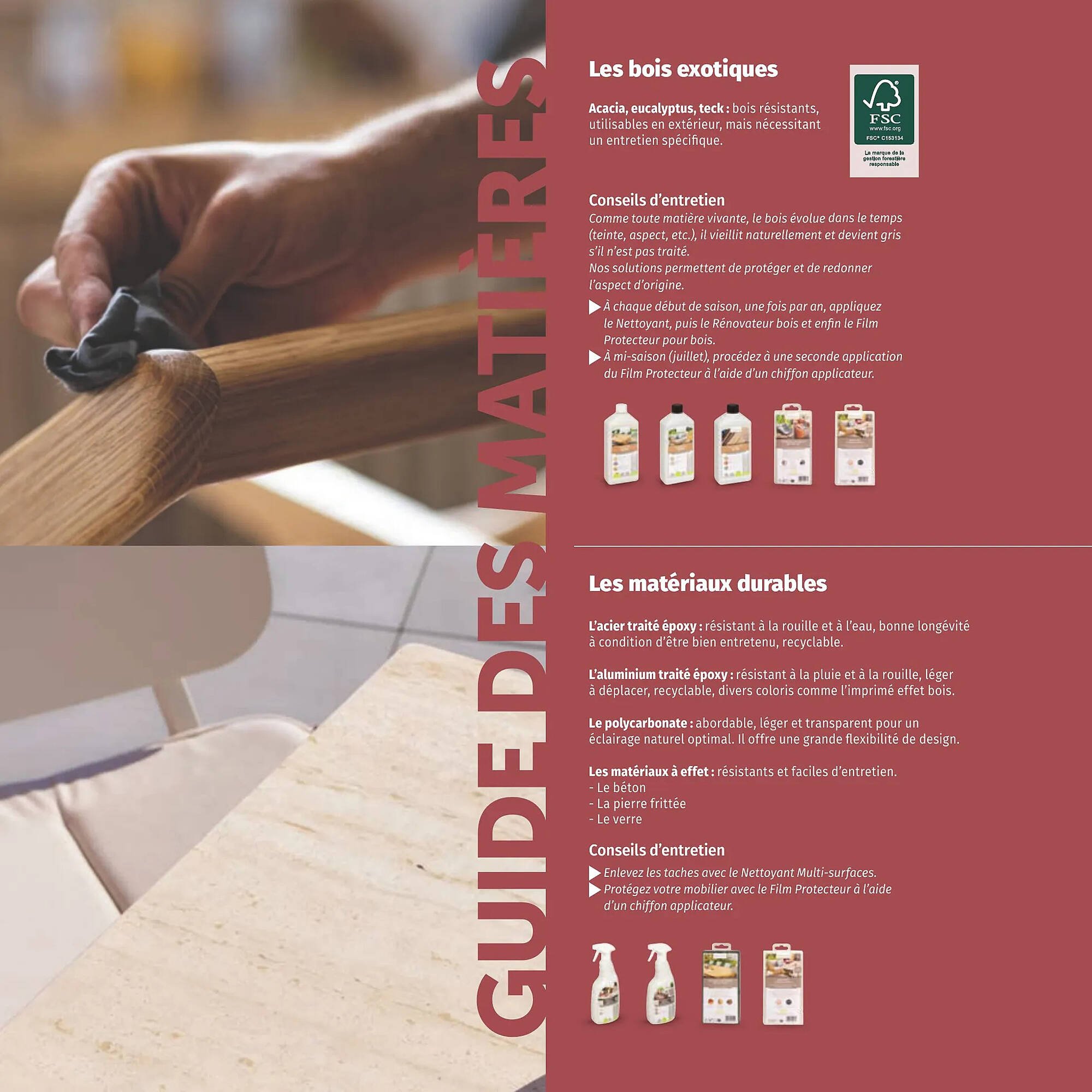 Catalogue Maxi Bazar