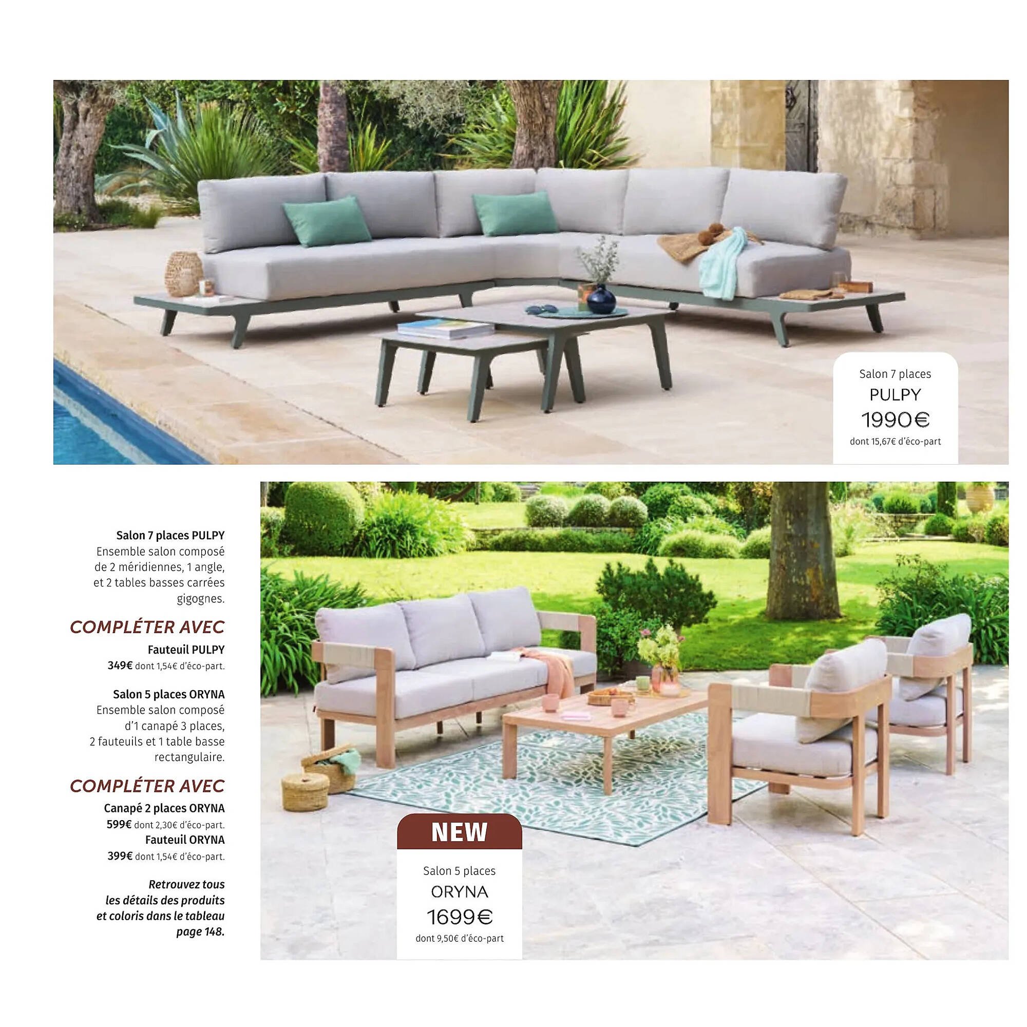 Catalogue Maxi Bazar