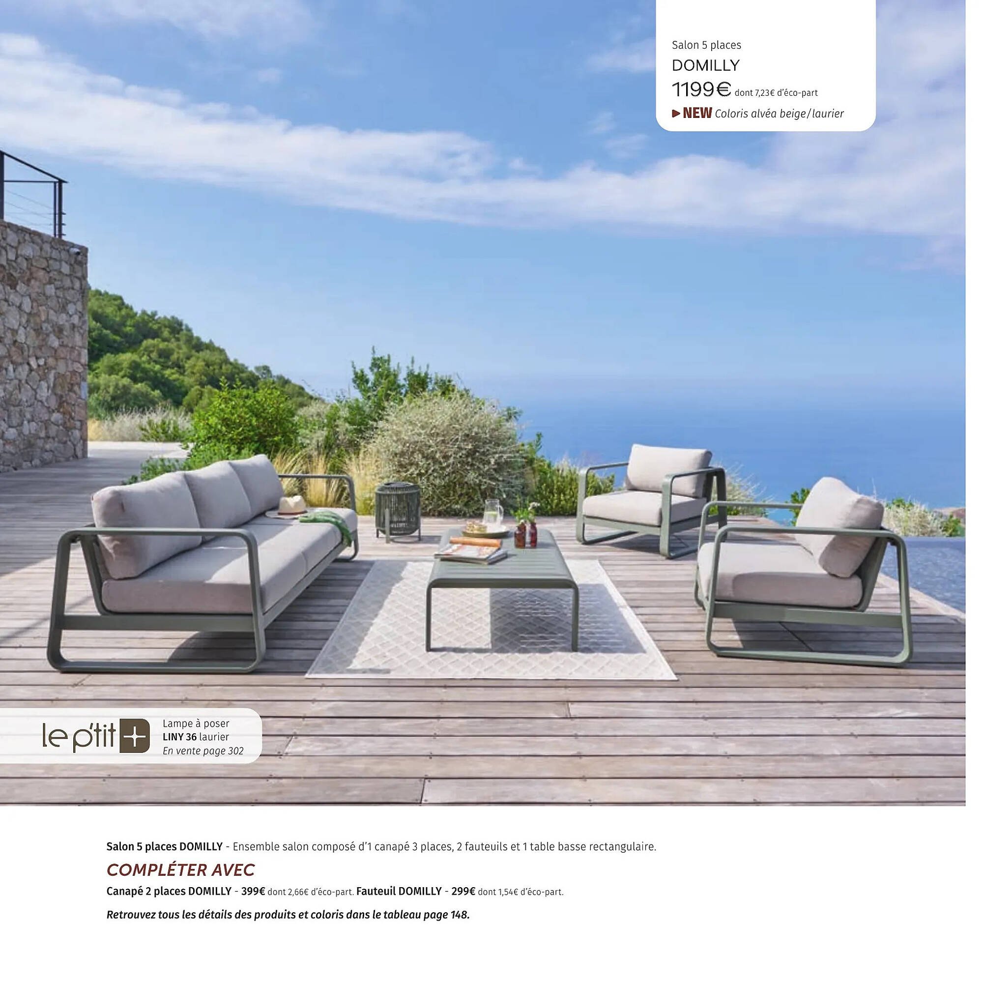 Catalogue Maxi Bazar