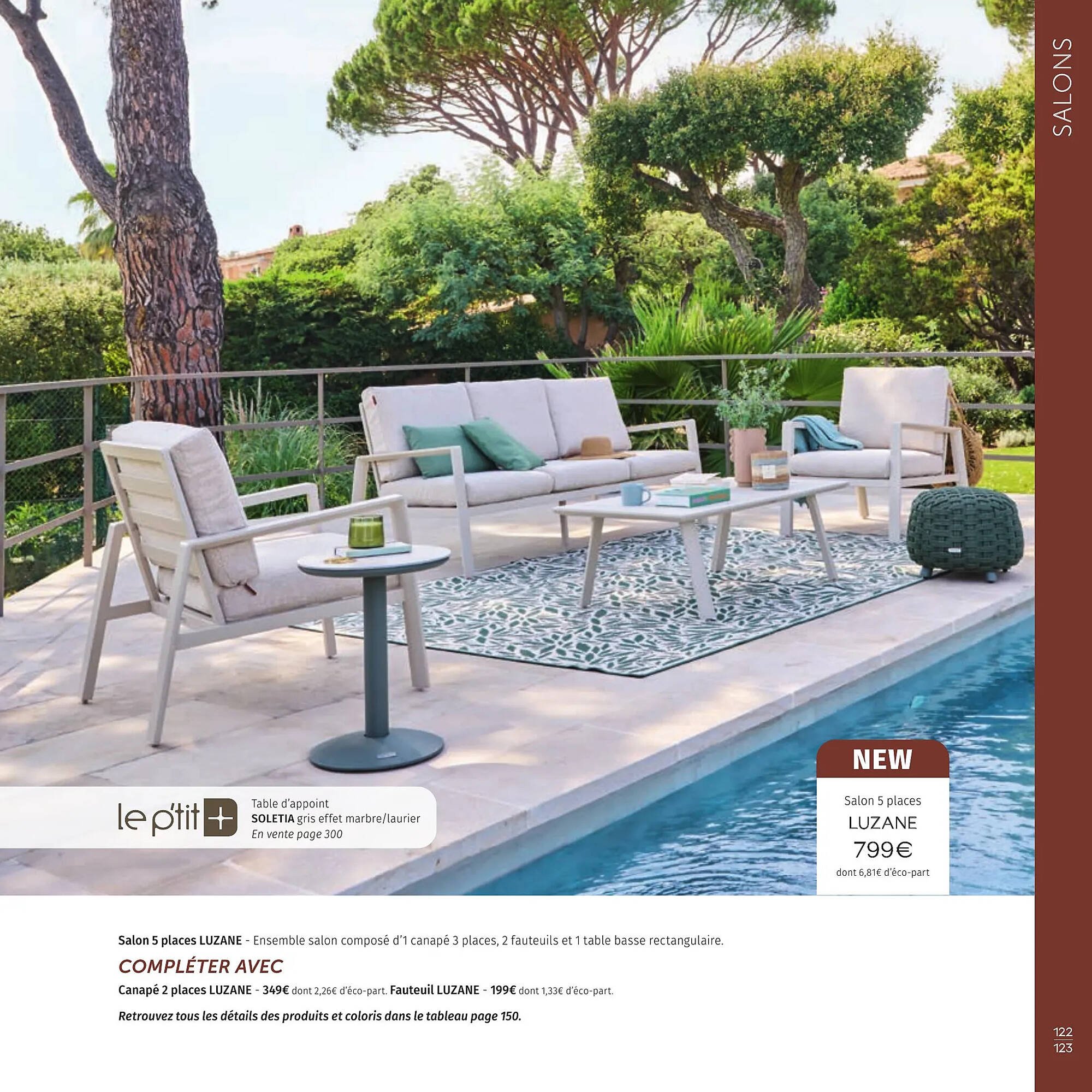 Catalogue Maxi Bazar