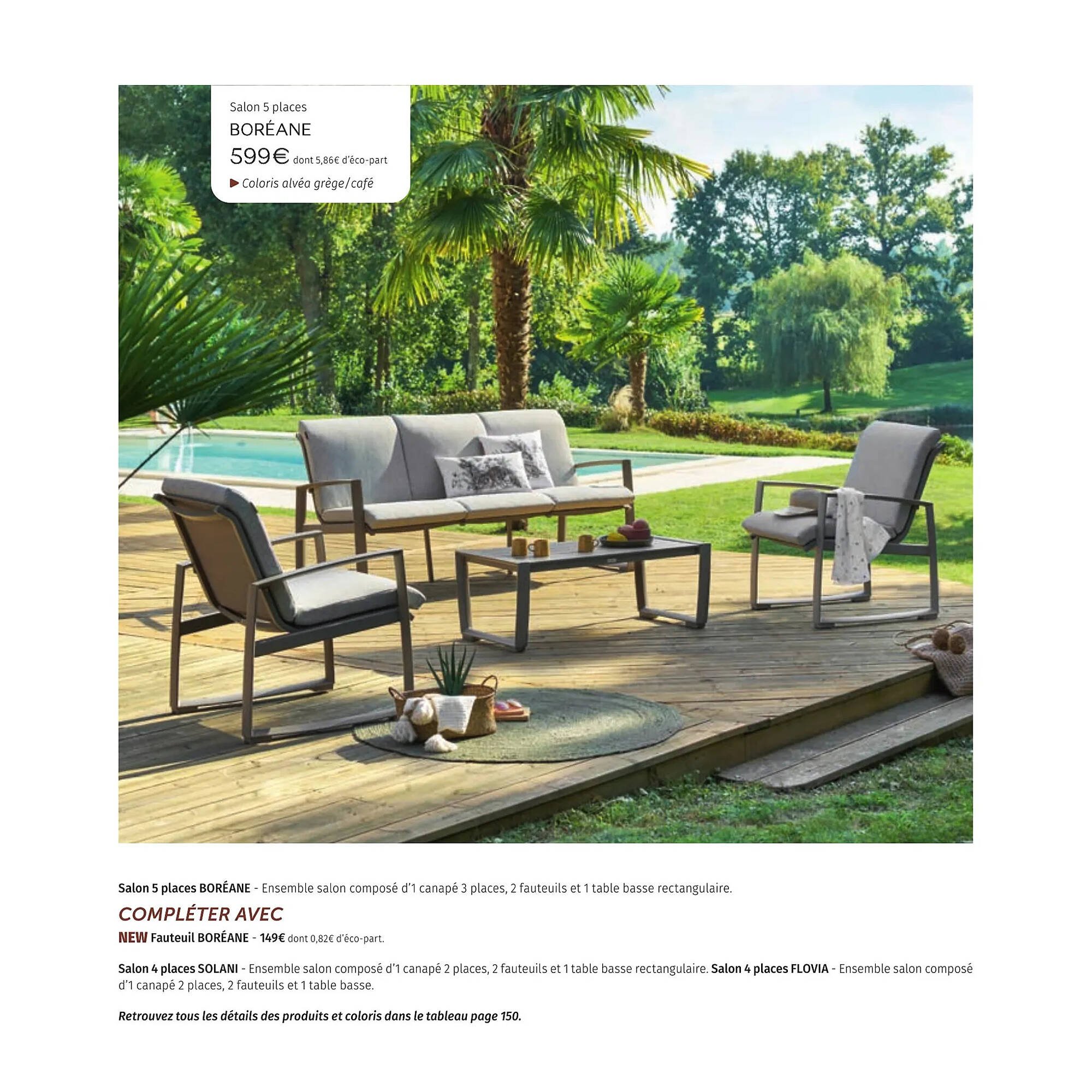 Catalogue Maxi Bazar