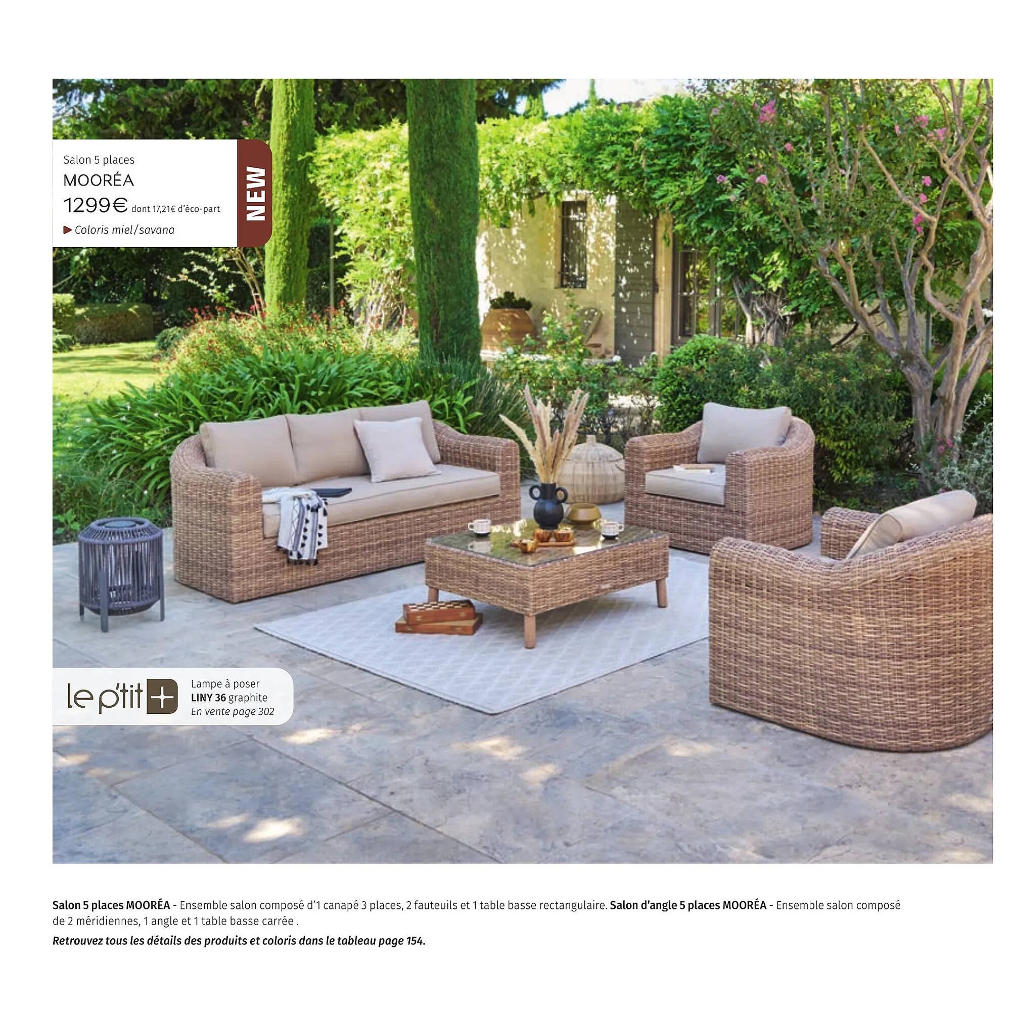 Catalogue Maxi Bazar