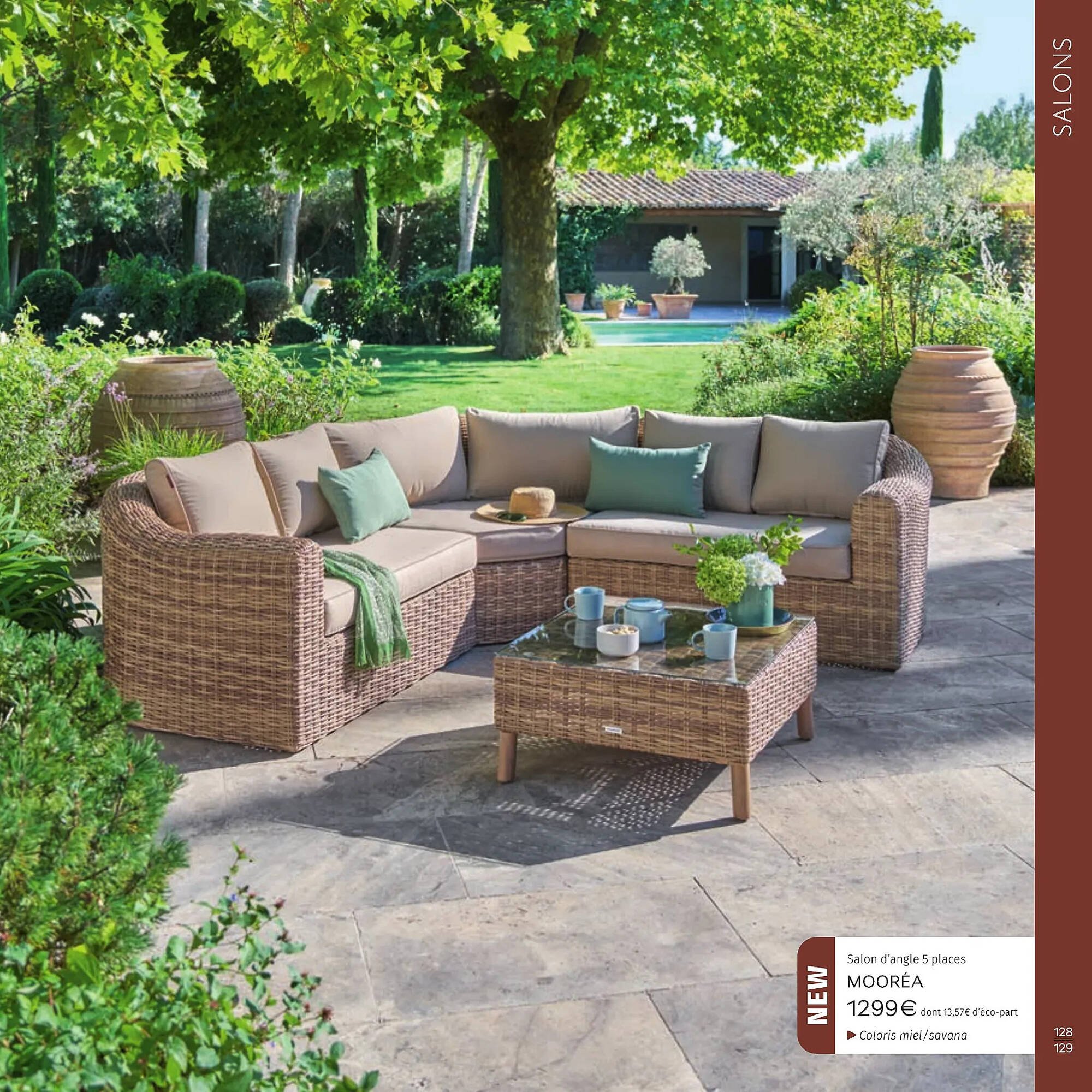 Catalogue Maxi Bazar