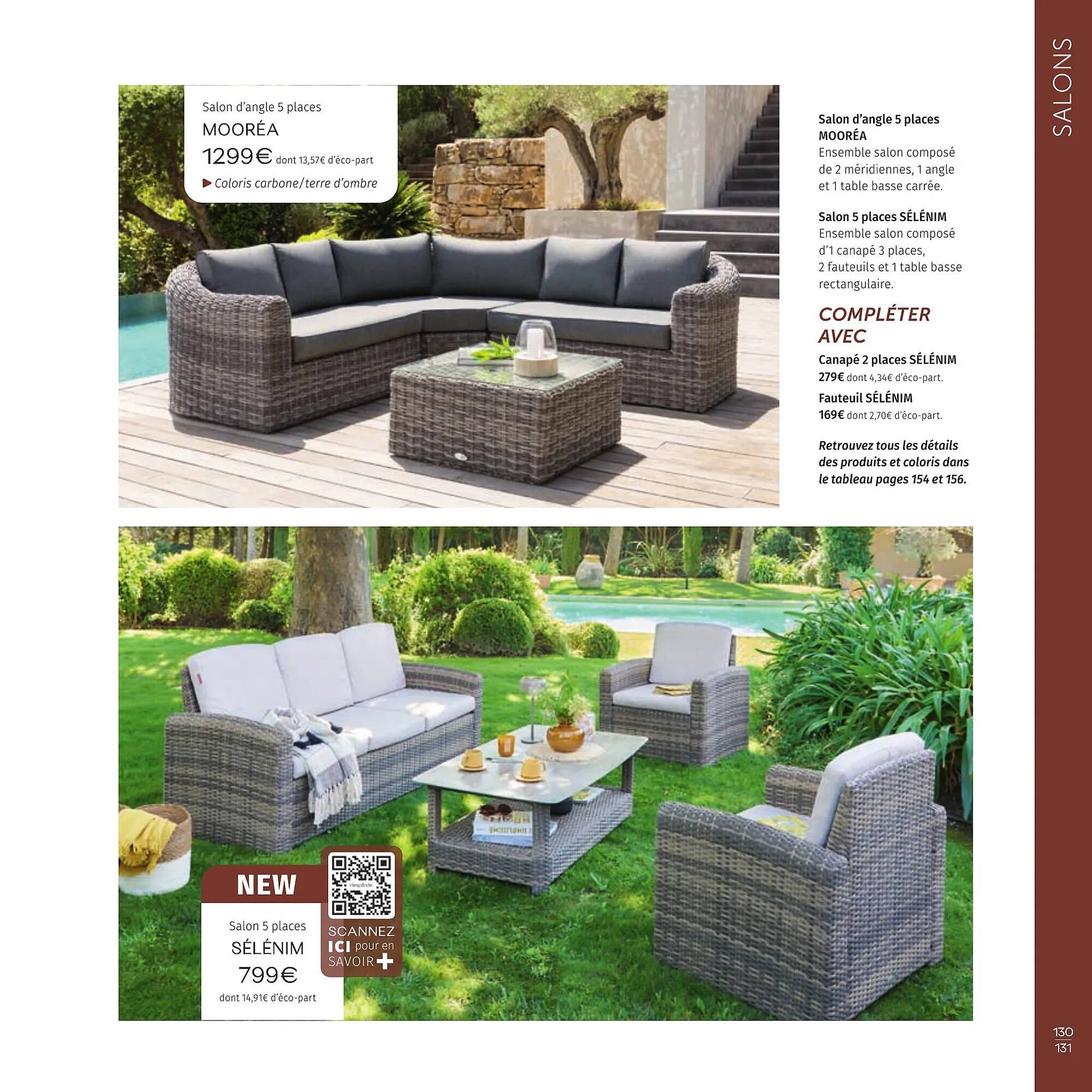 Catalogue Maxi Bazar