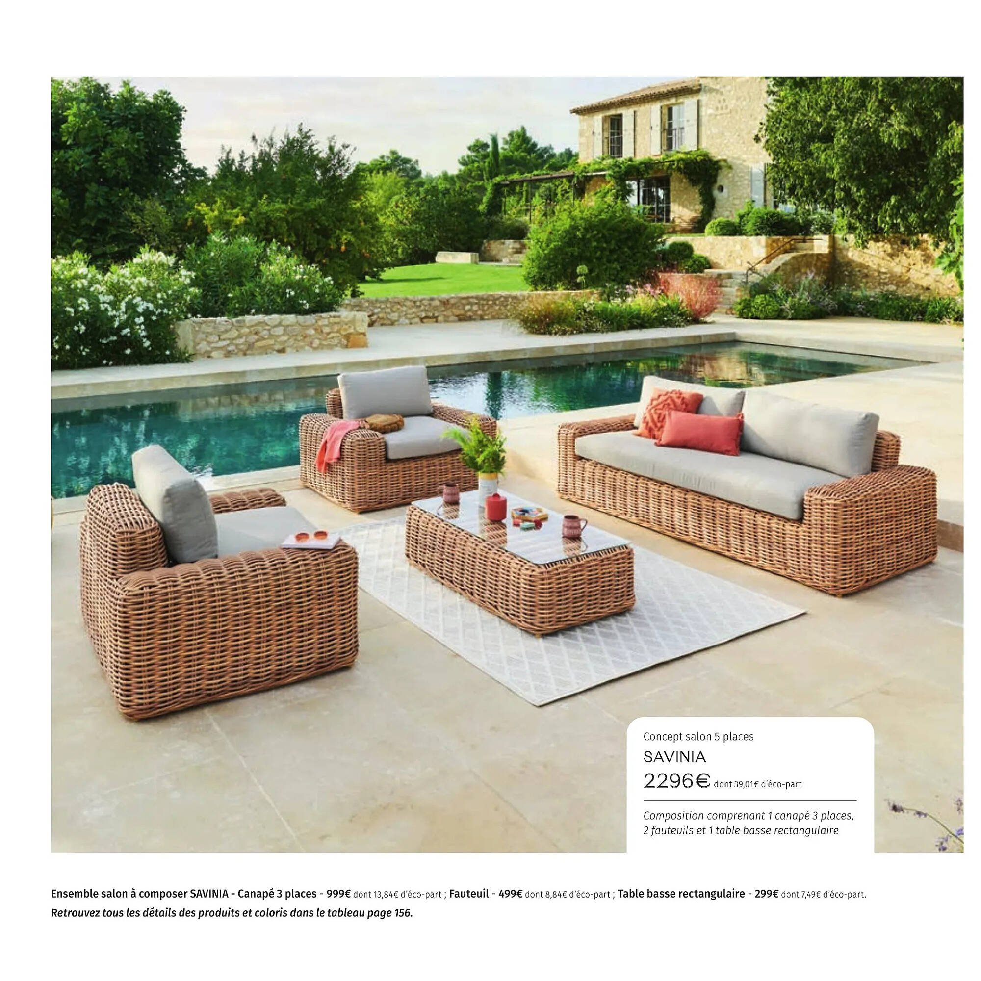 Catalogue Maxi Bazar