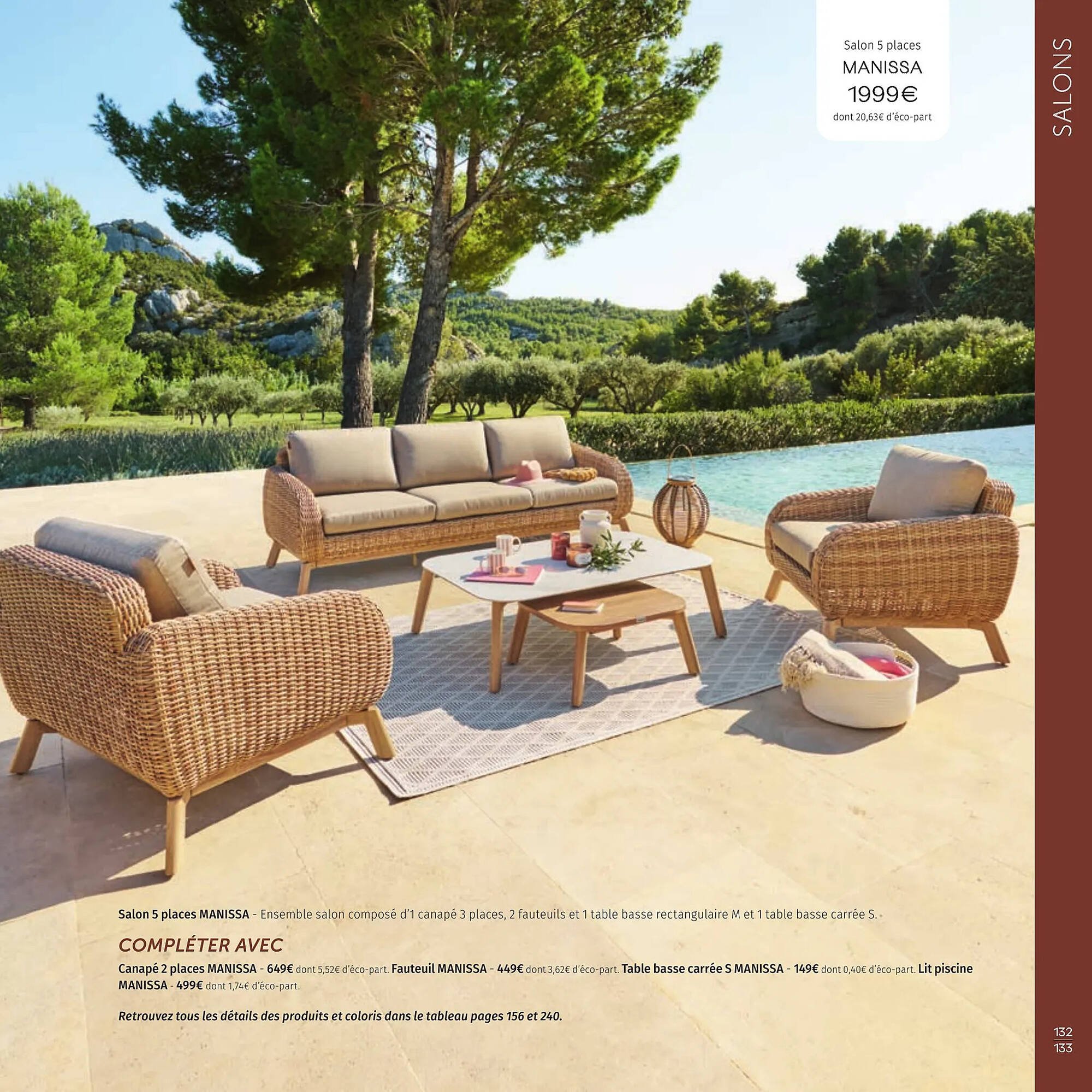 Catalogue Maxi Bazar