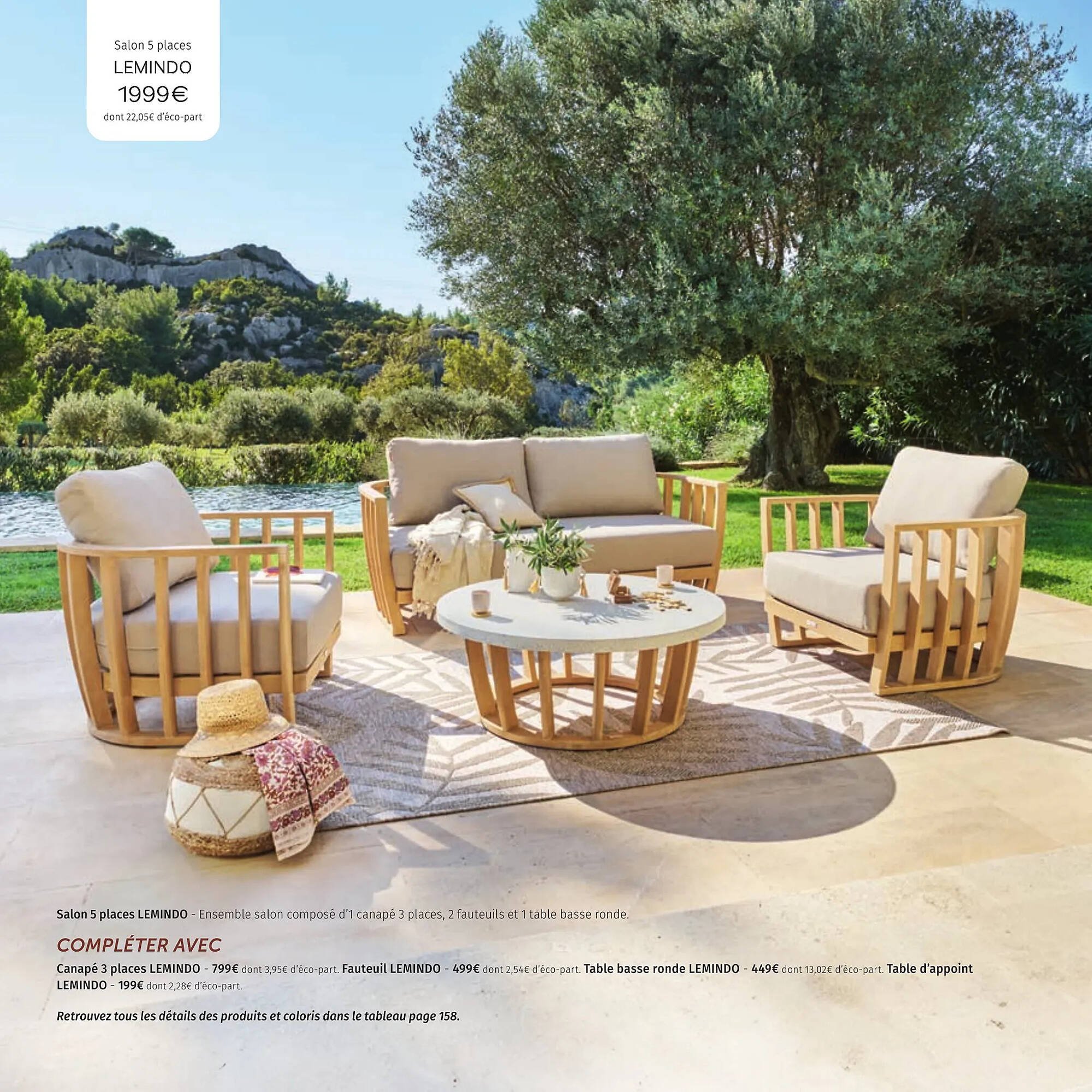 Catalogue Maxi Bazar