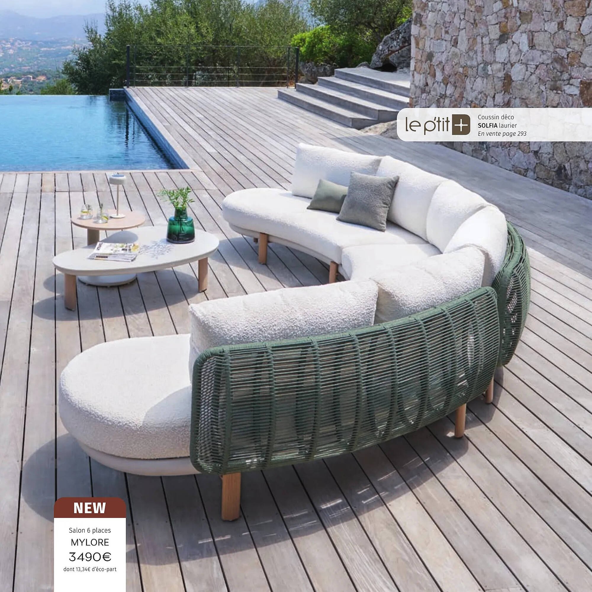 Catalogue Maxi Bazar