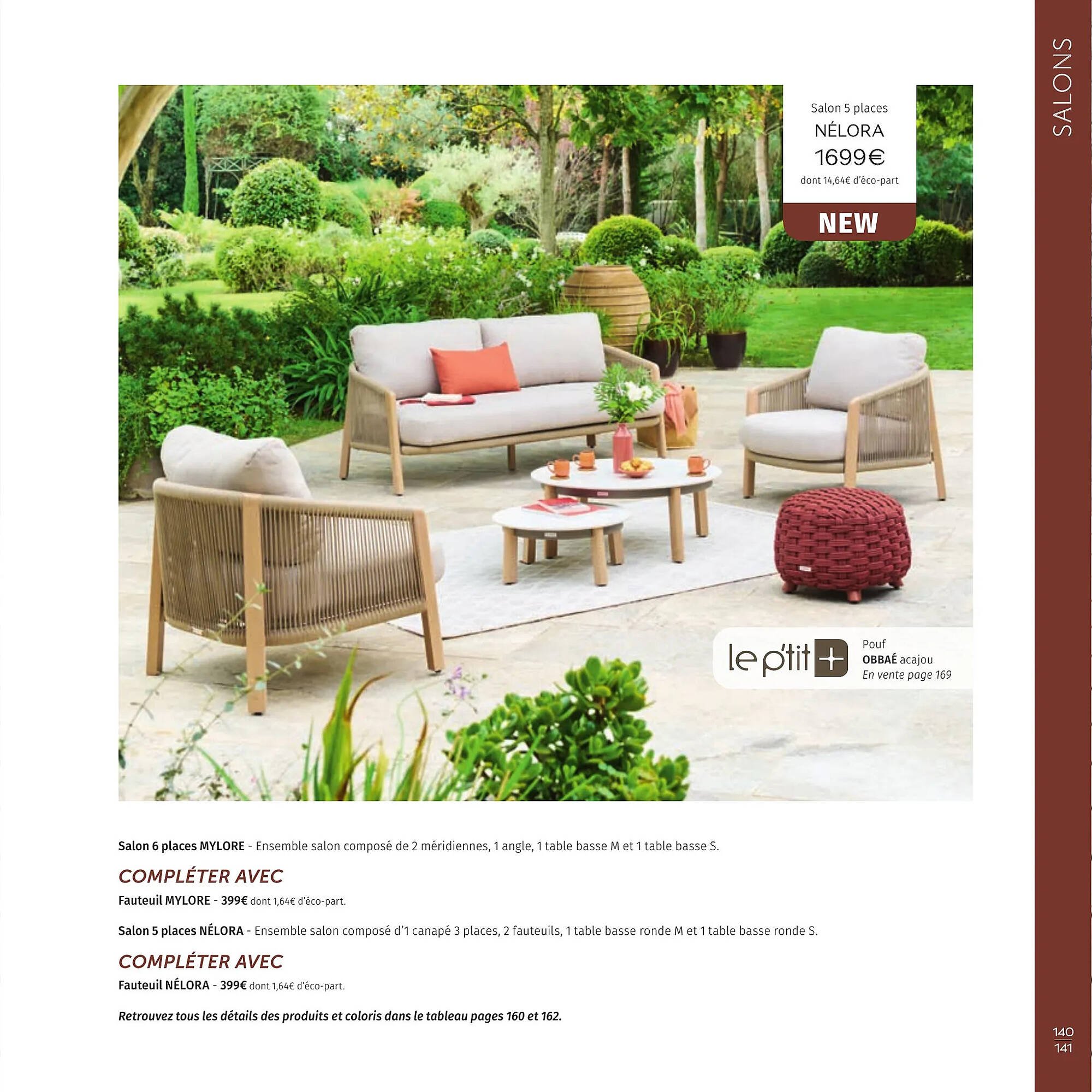 Catalogue Maxi Bazar