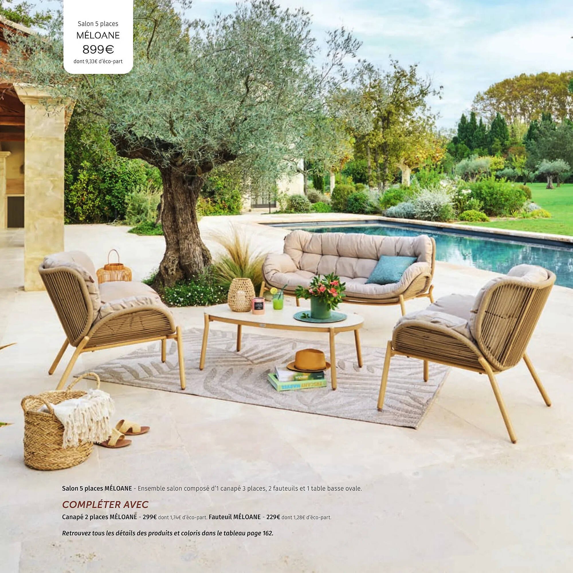 Catalogue Maxi Bazar