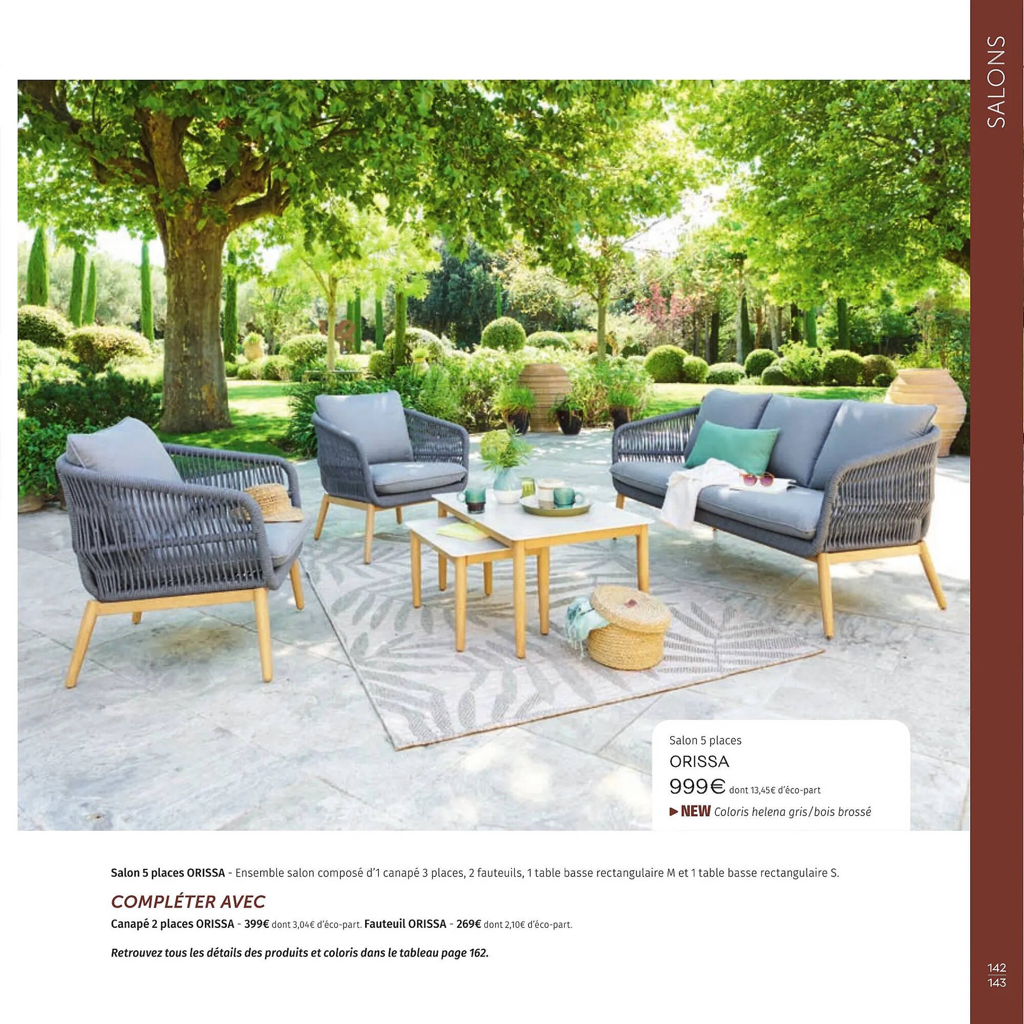 Catalogue Maxi Bazar