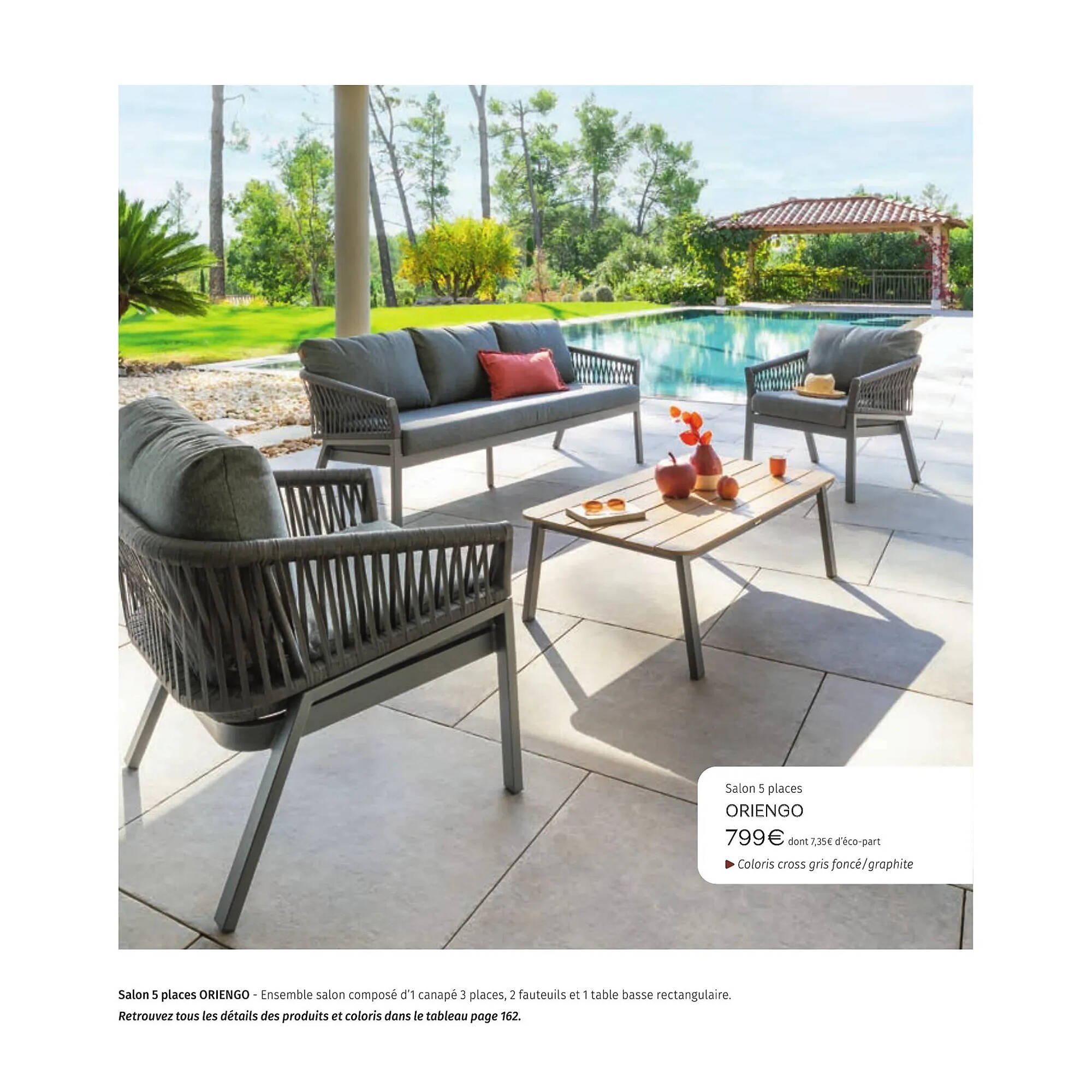 Catalogue Maxi Bazar