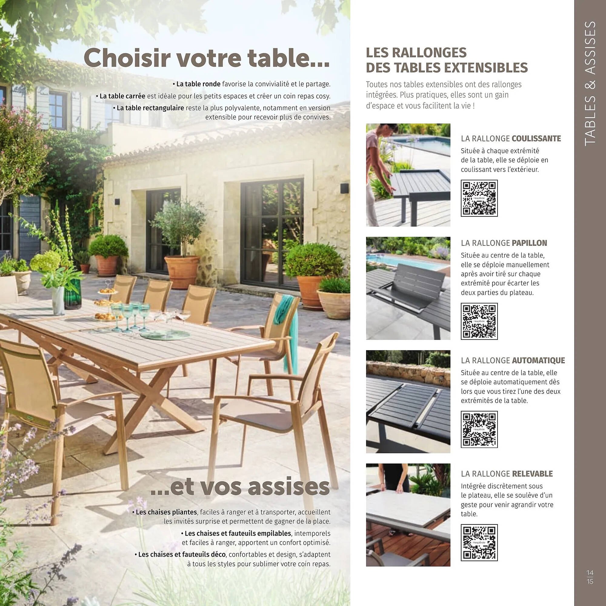 Catalogue Maxi Bazar