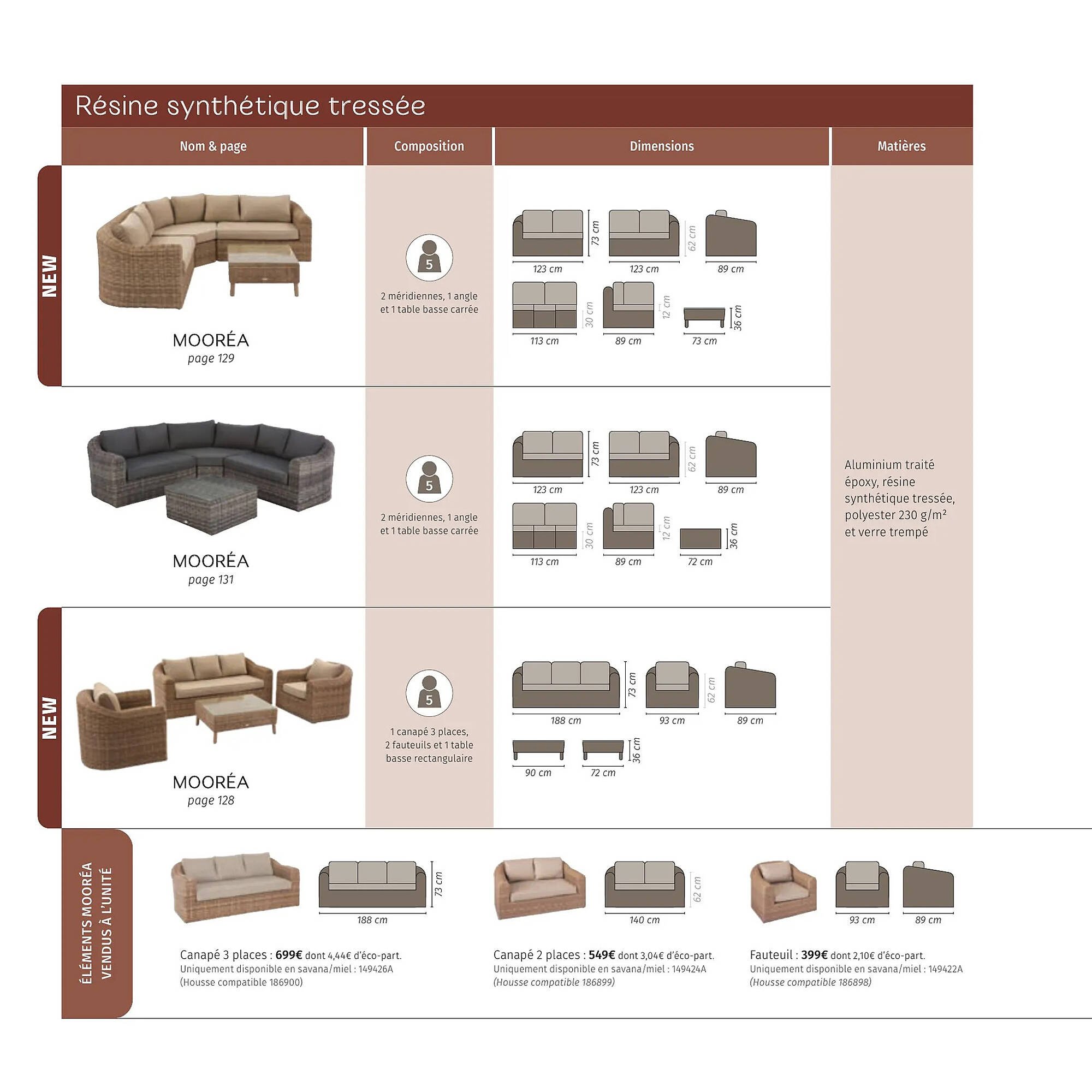 Catalogue Maxi Bazar