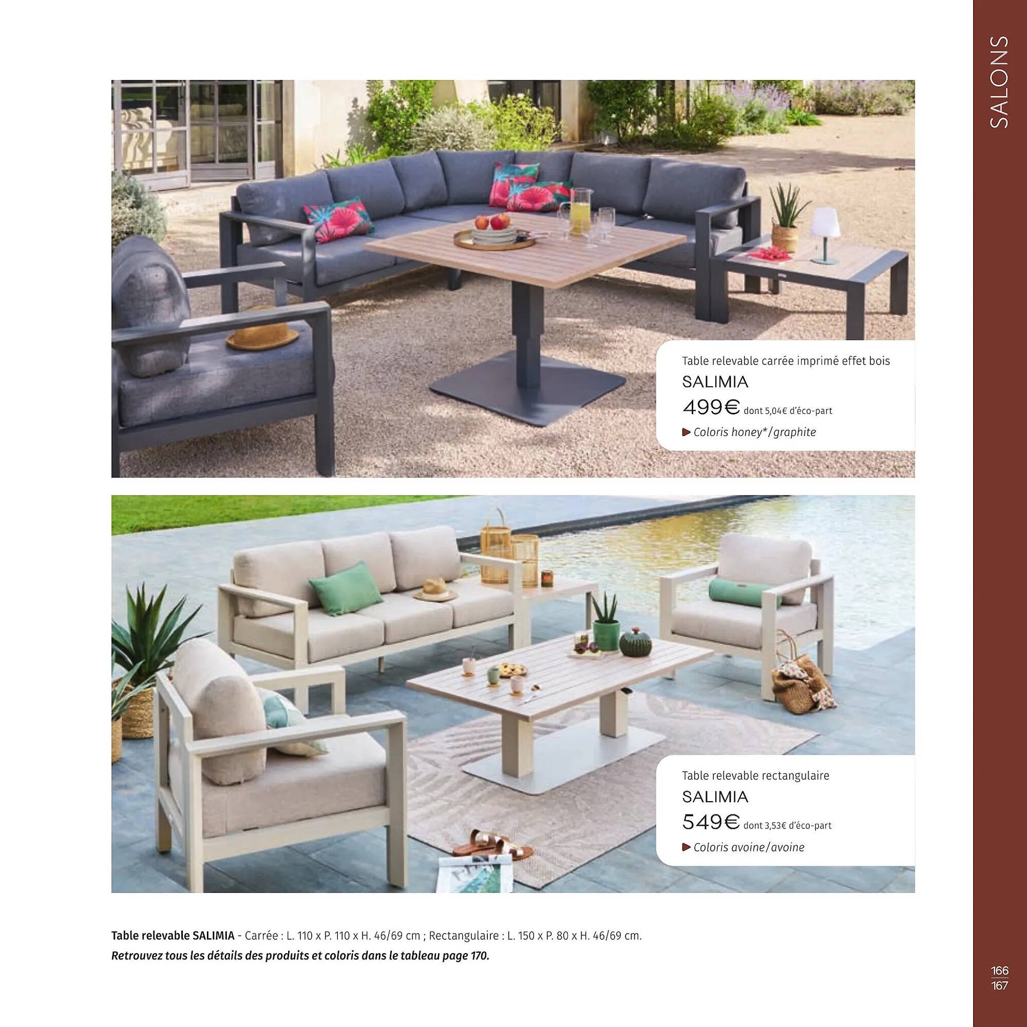 Catalogue Maxi Bazar