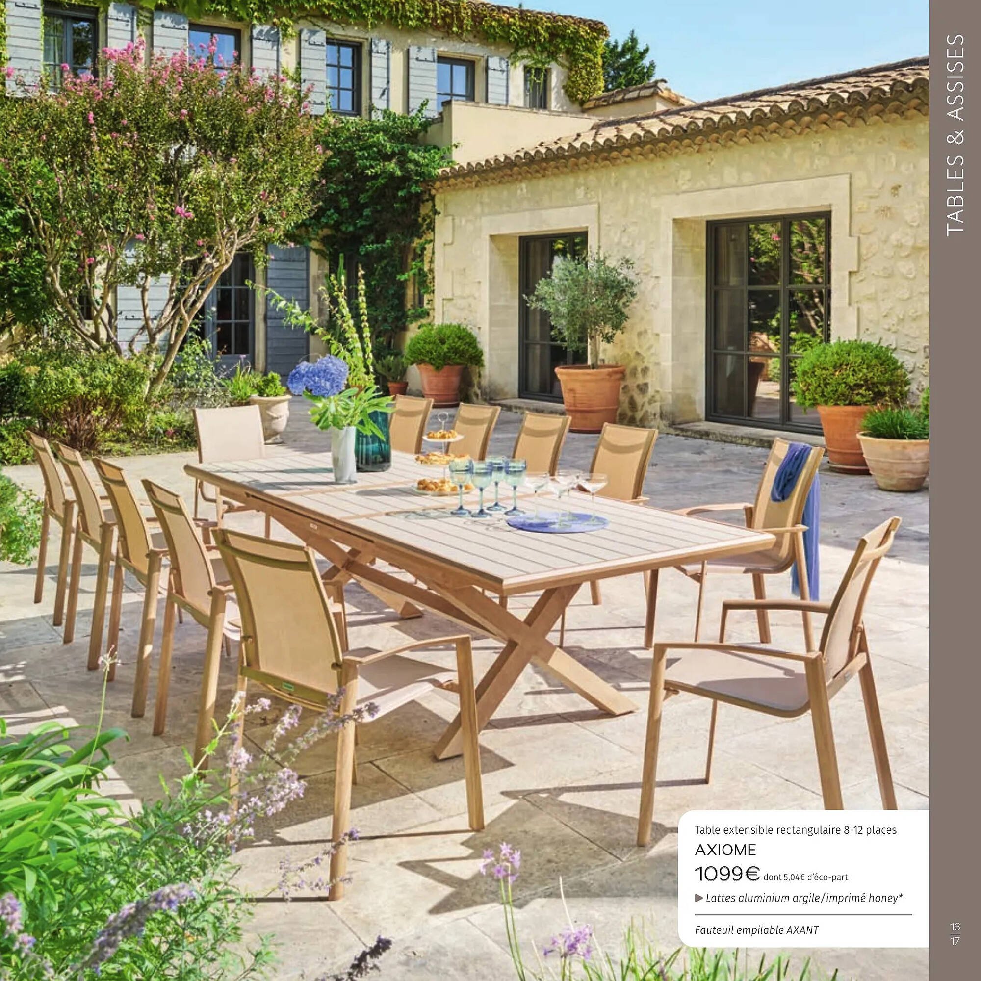 Catalogue Maxi Bazar