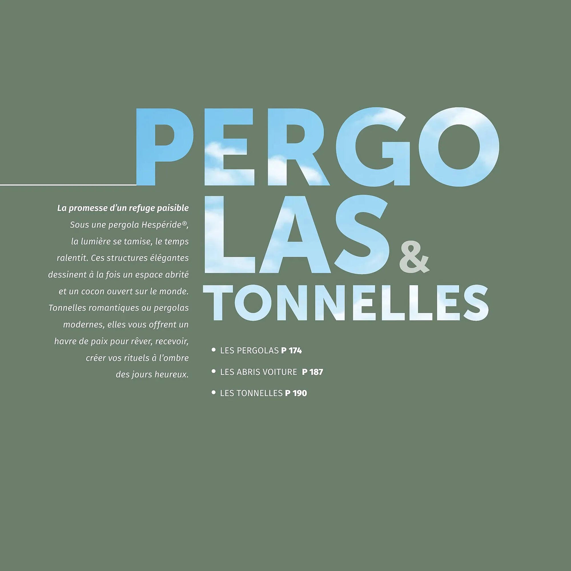 Catalogue Maxi Bazar