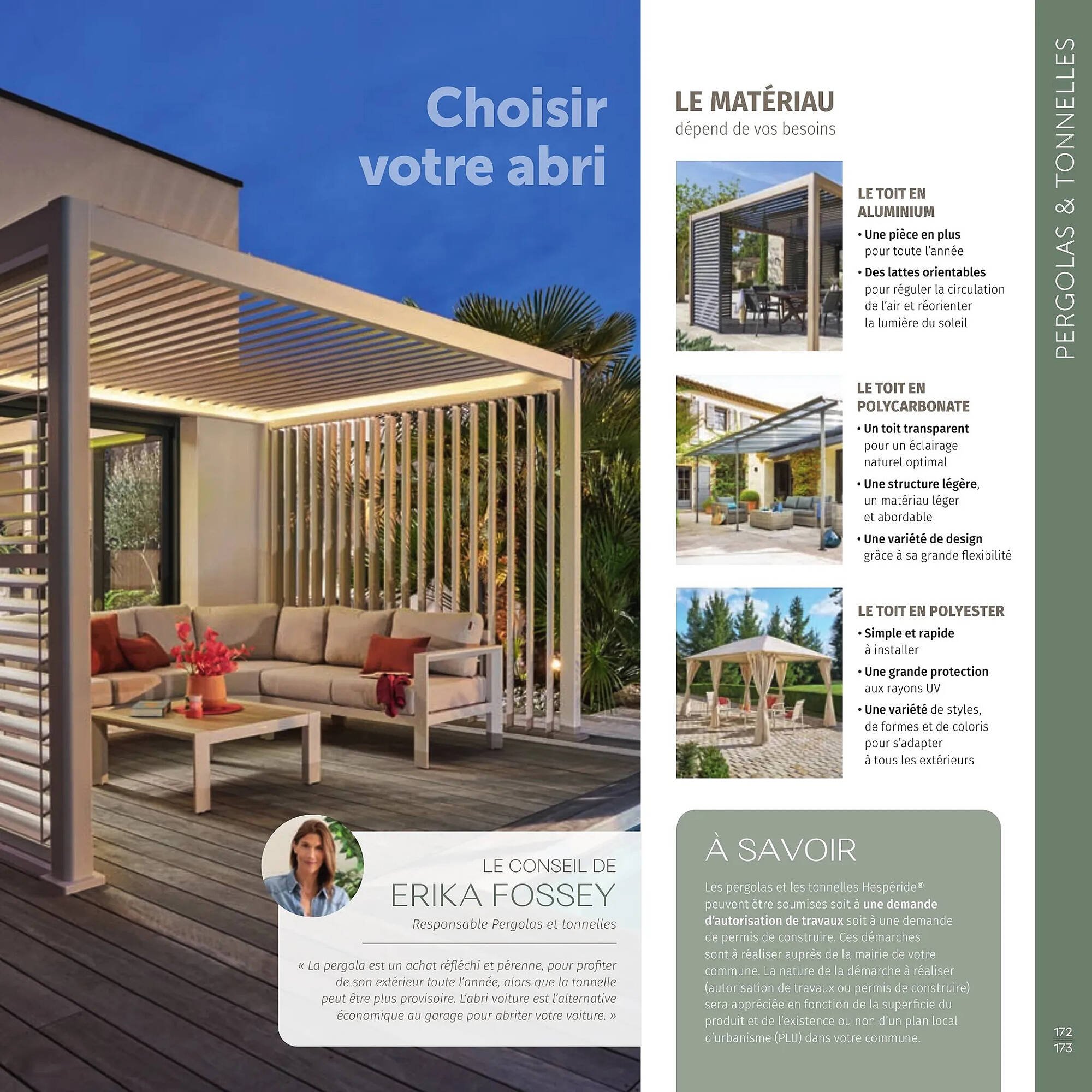 Catalogue Maxi Bazar