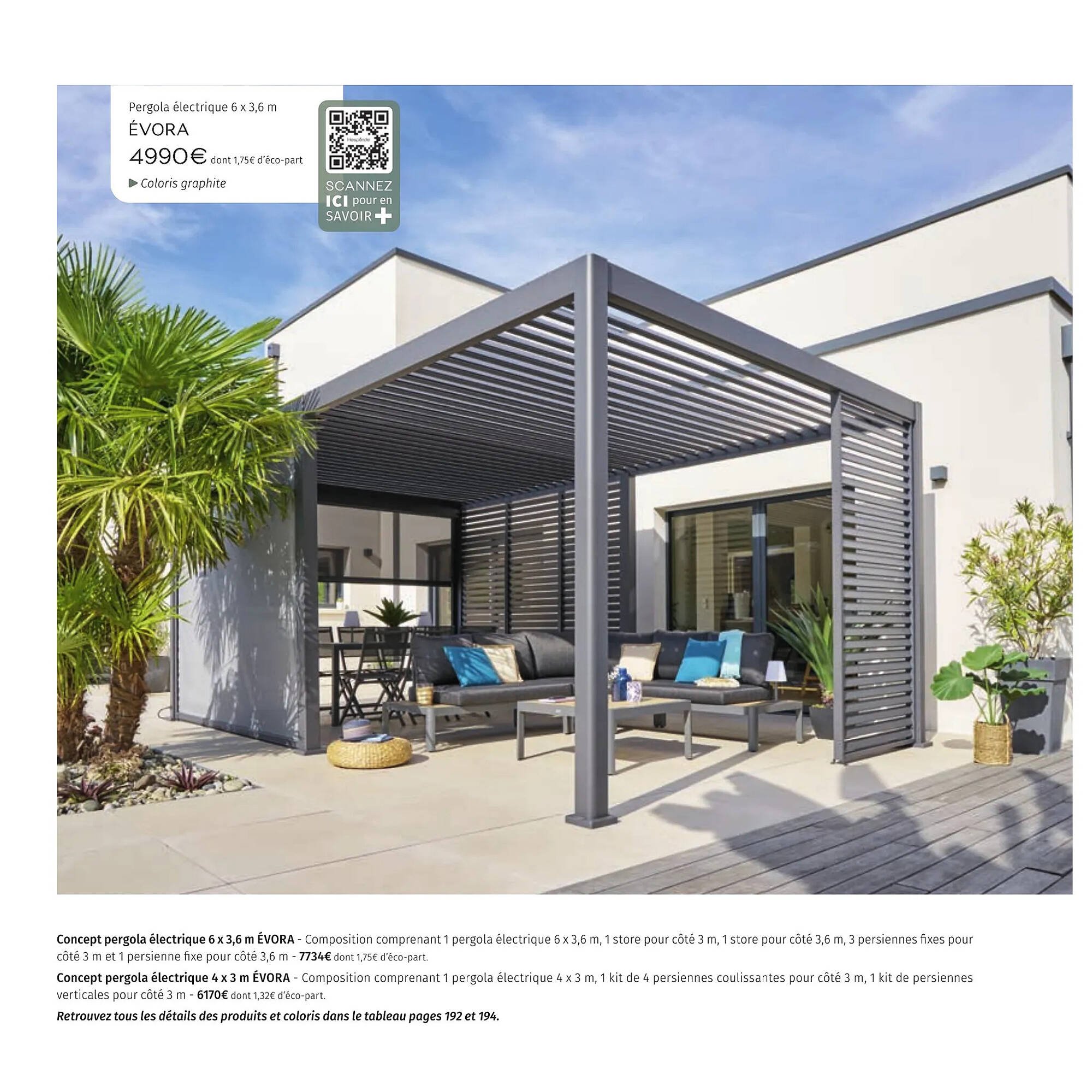 Catalogue Maxi Bazar