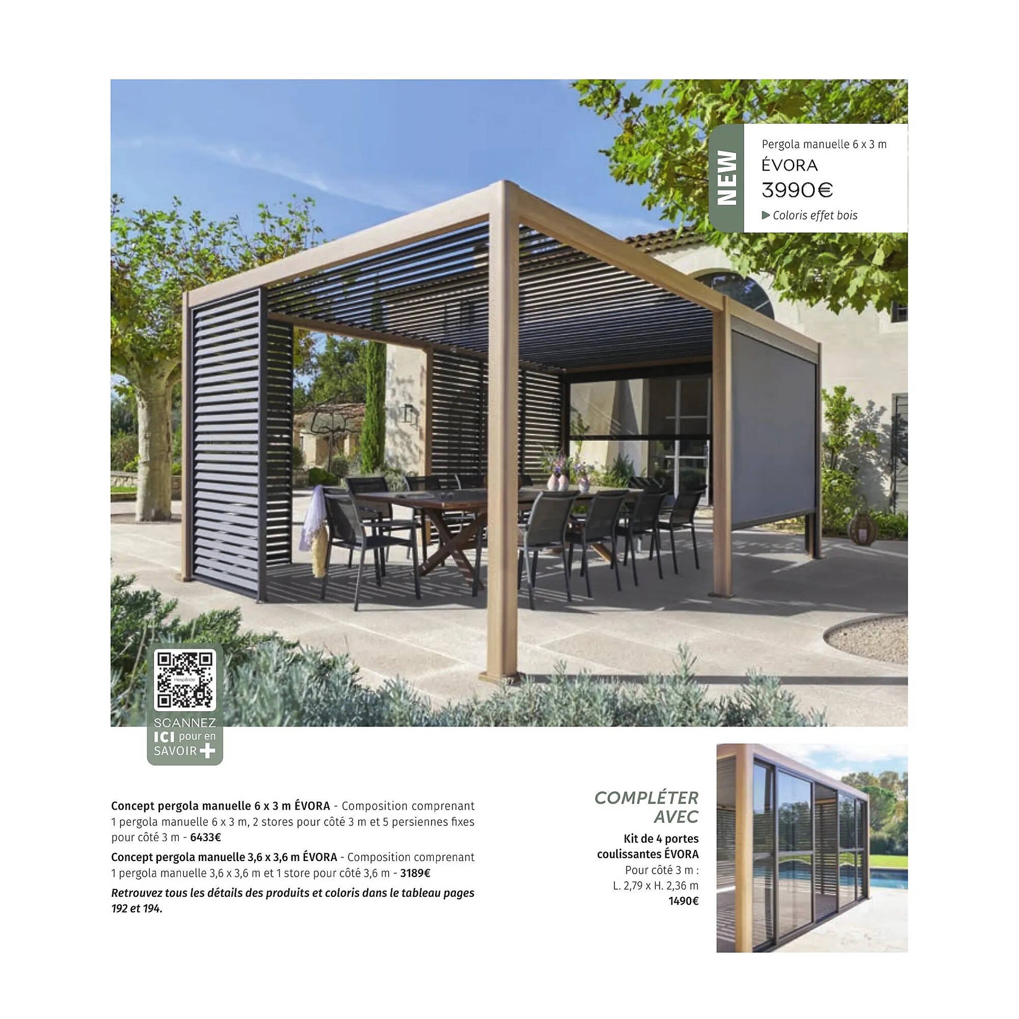 Catalogue Maxi Bazar