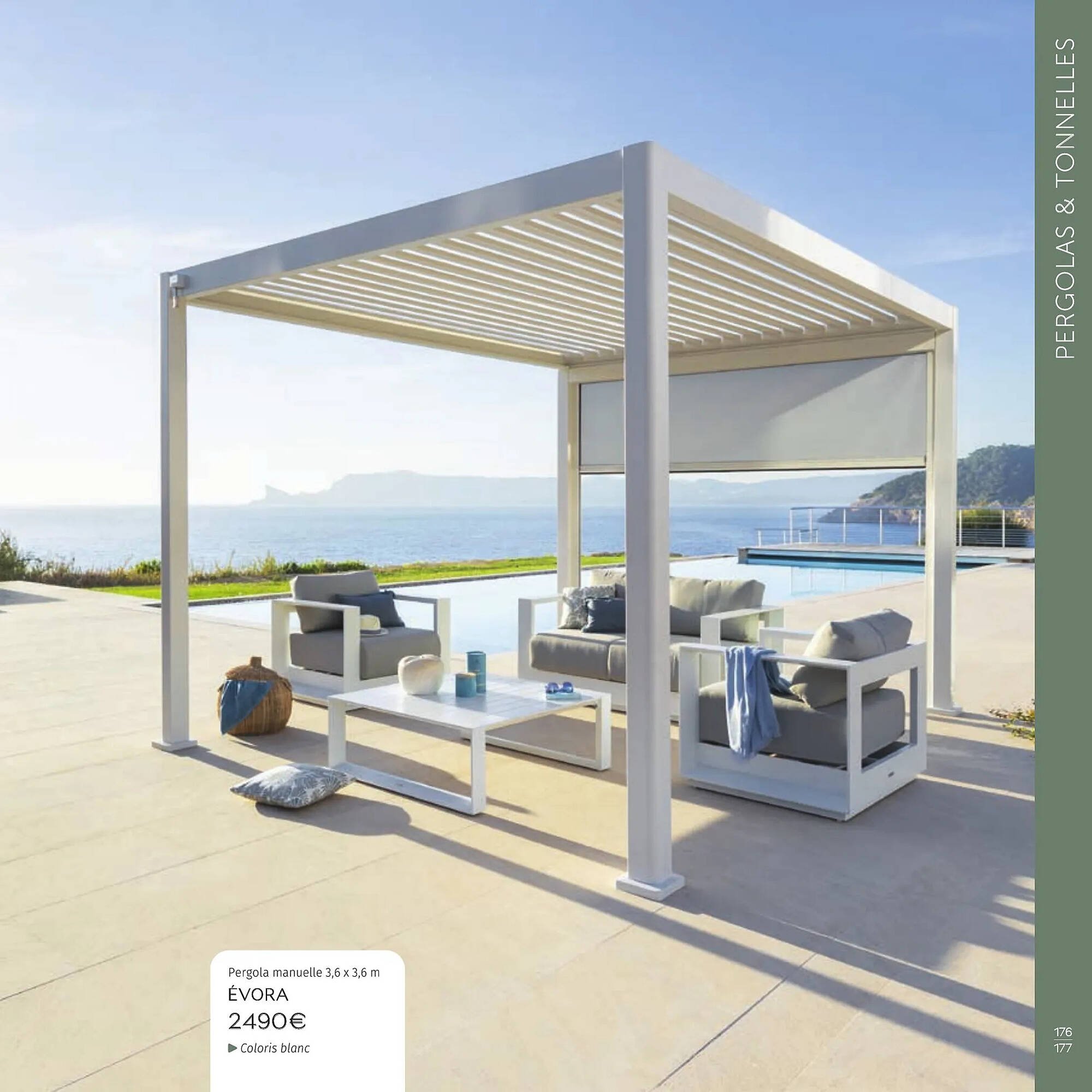 Catalogue Maxi Bazar