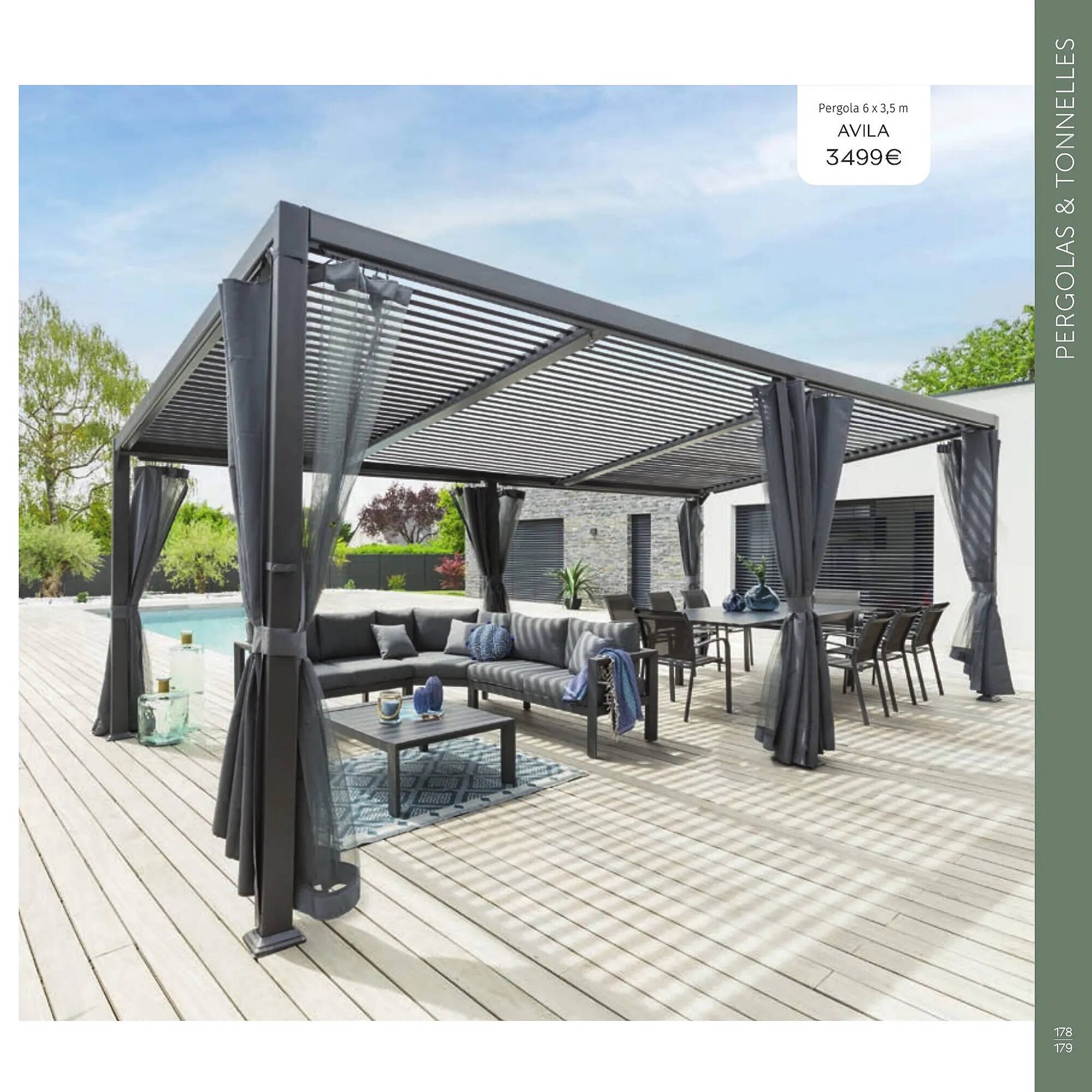 Catalogue Maxi Bazar