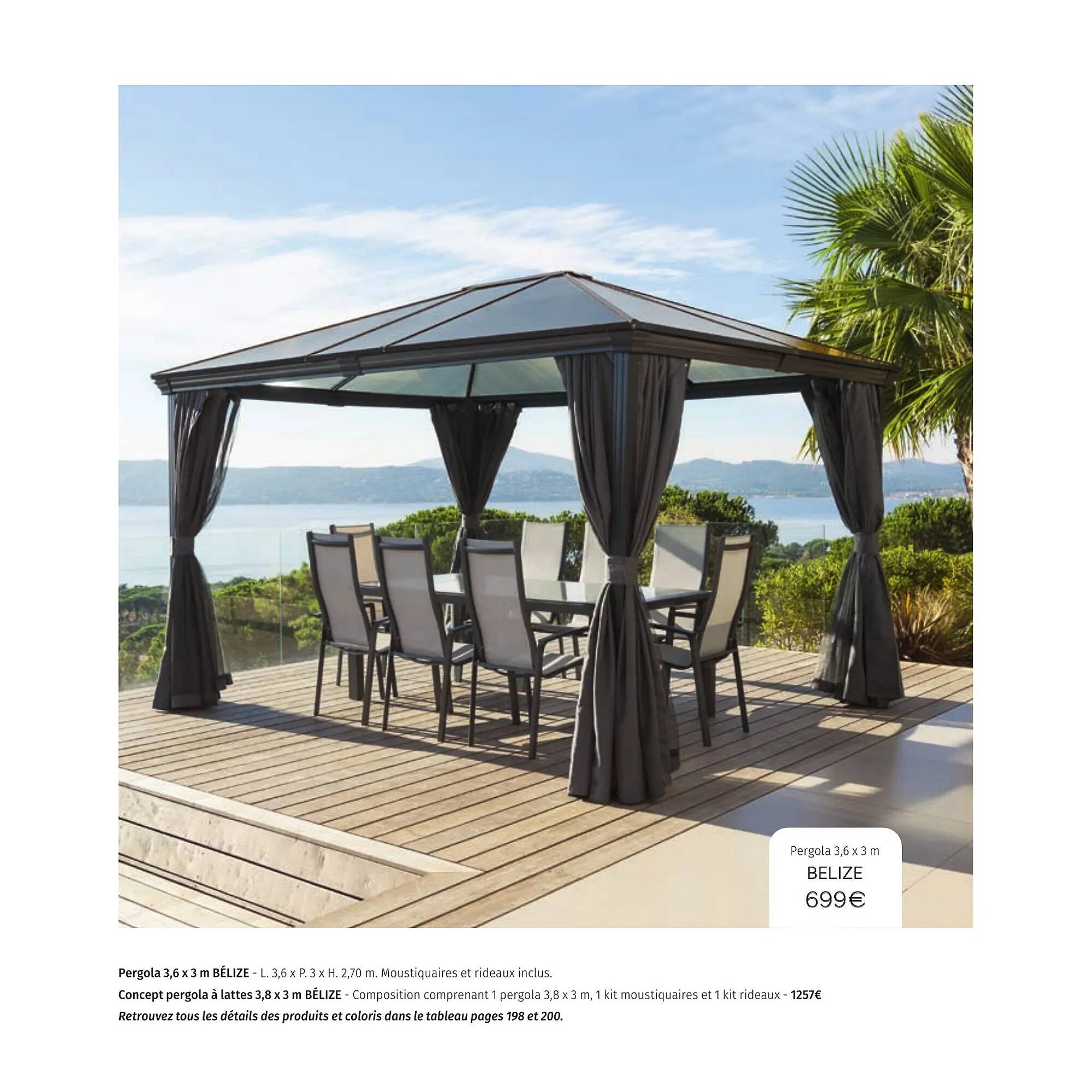 Catalogue Maxi Bazar